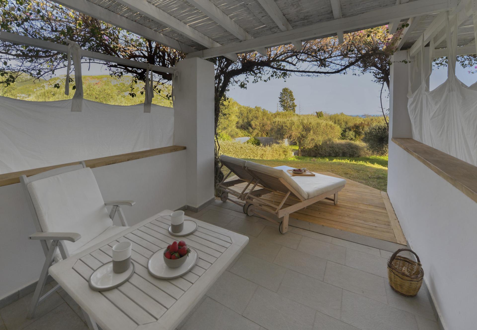 Olivemare Hotel Kefalonia balkon.jpg