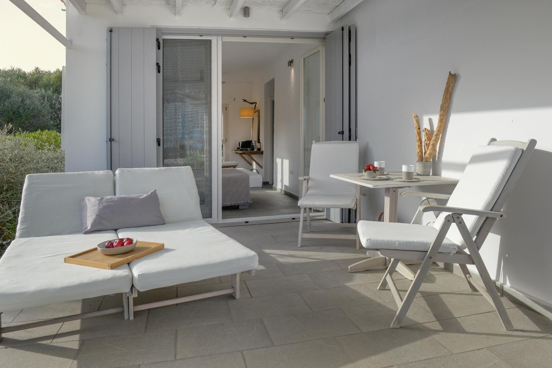 Olivemare Hotel Kefalonia izgled dvokrevetne sobe.jpg