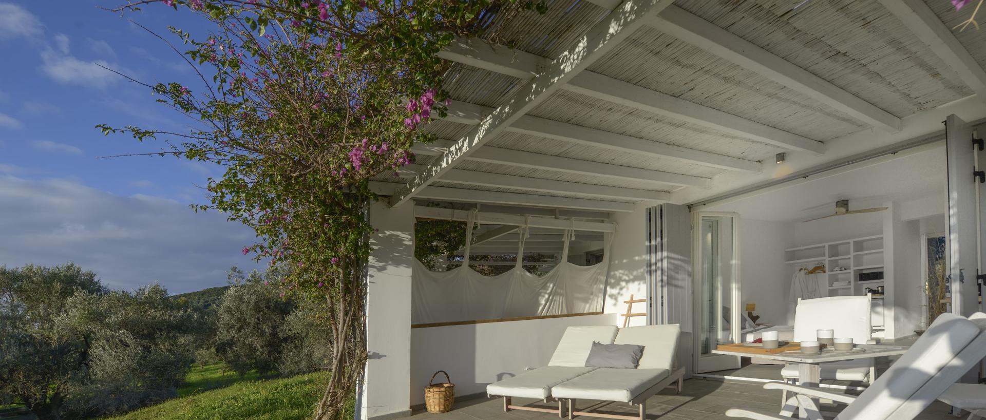 Olivemare Hotel Kefalonia terasa.jpg