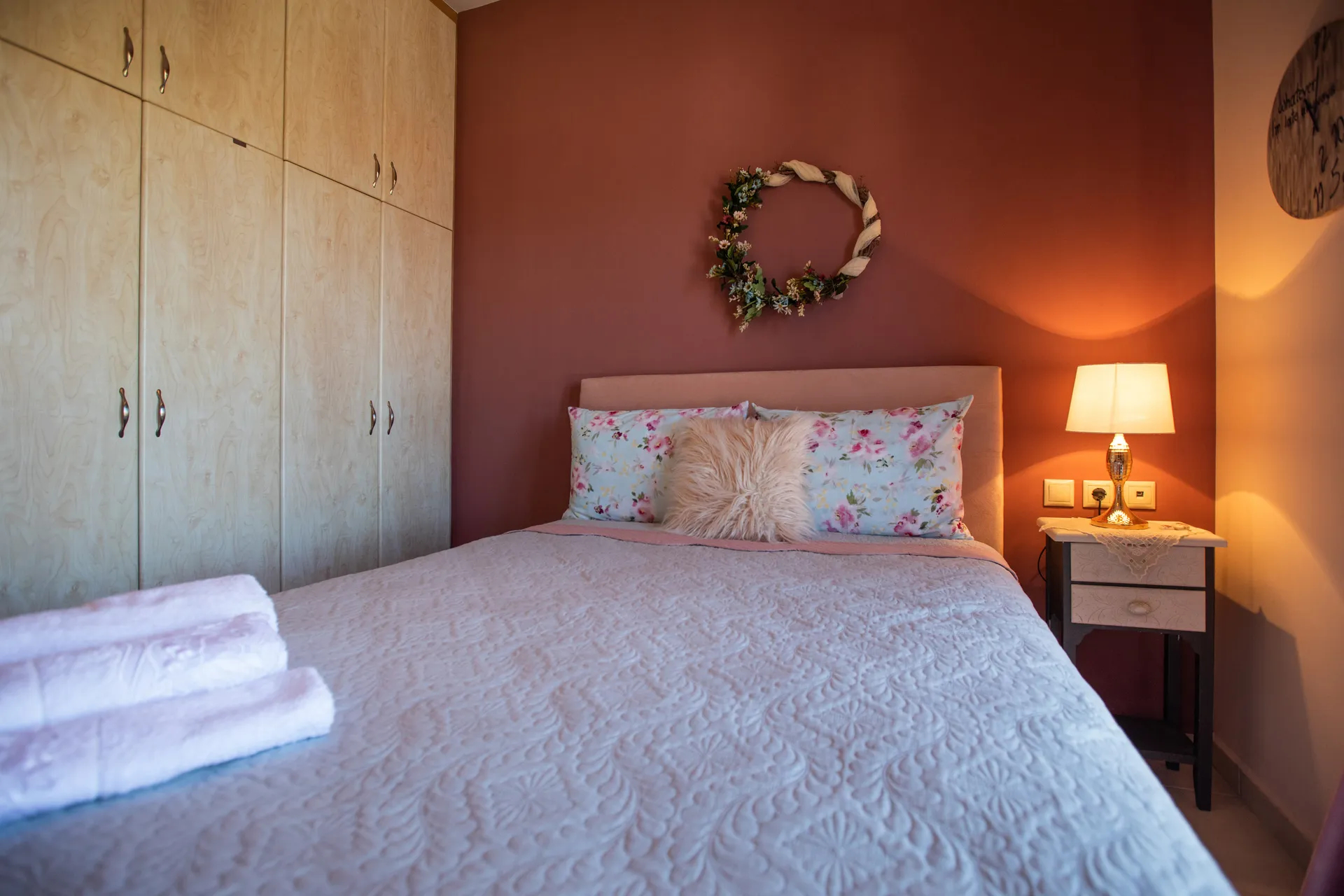 Argostoli Apartments vila Alkythea 1.jpg