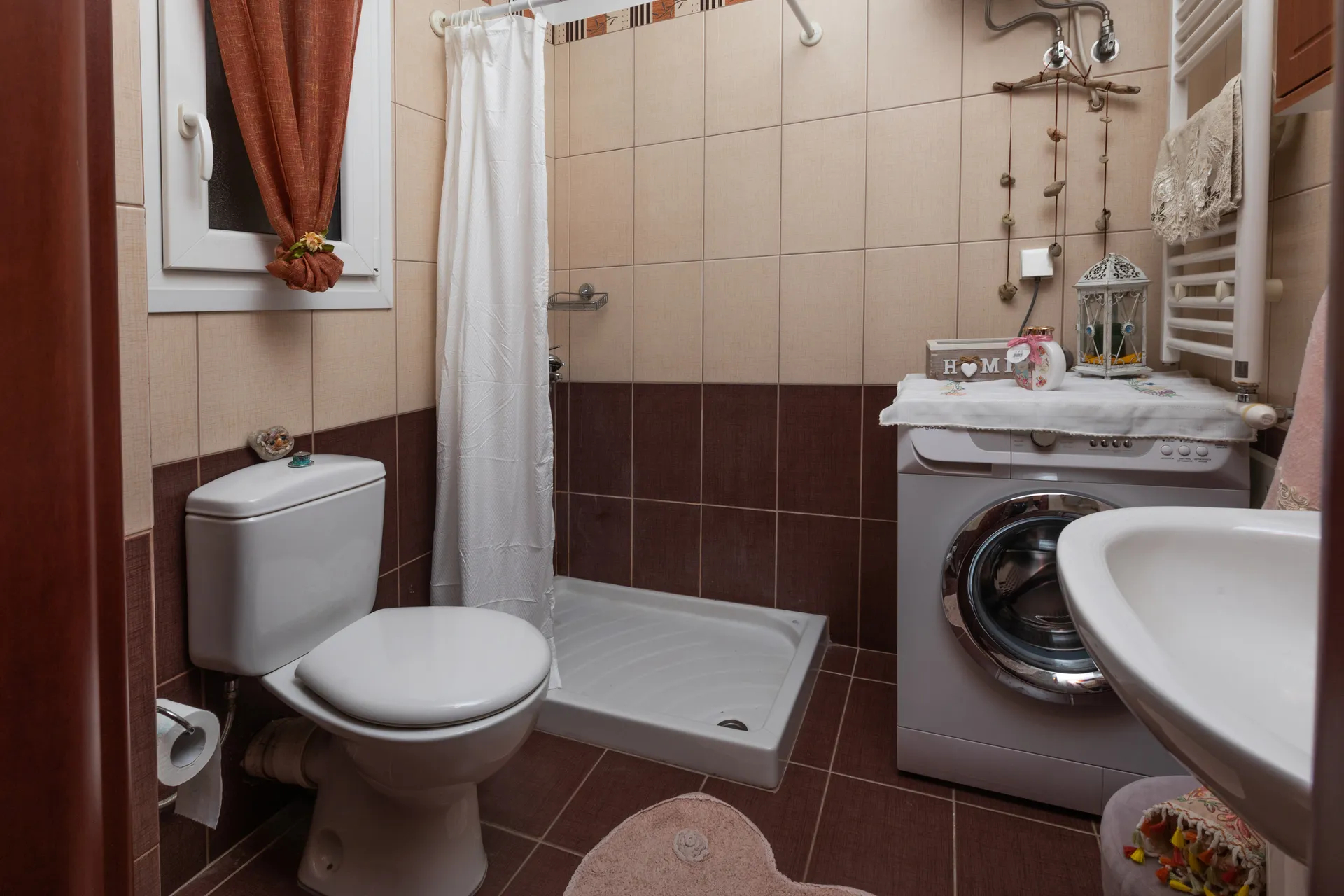 Argostoli Apartments vila Alkythea 2.jpg