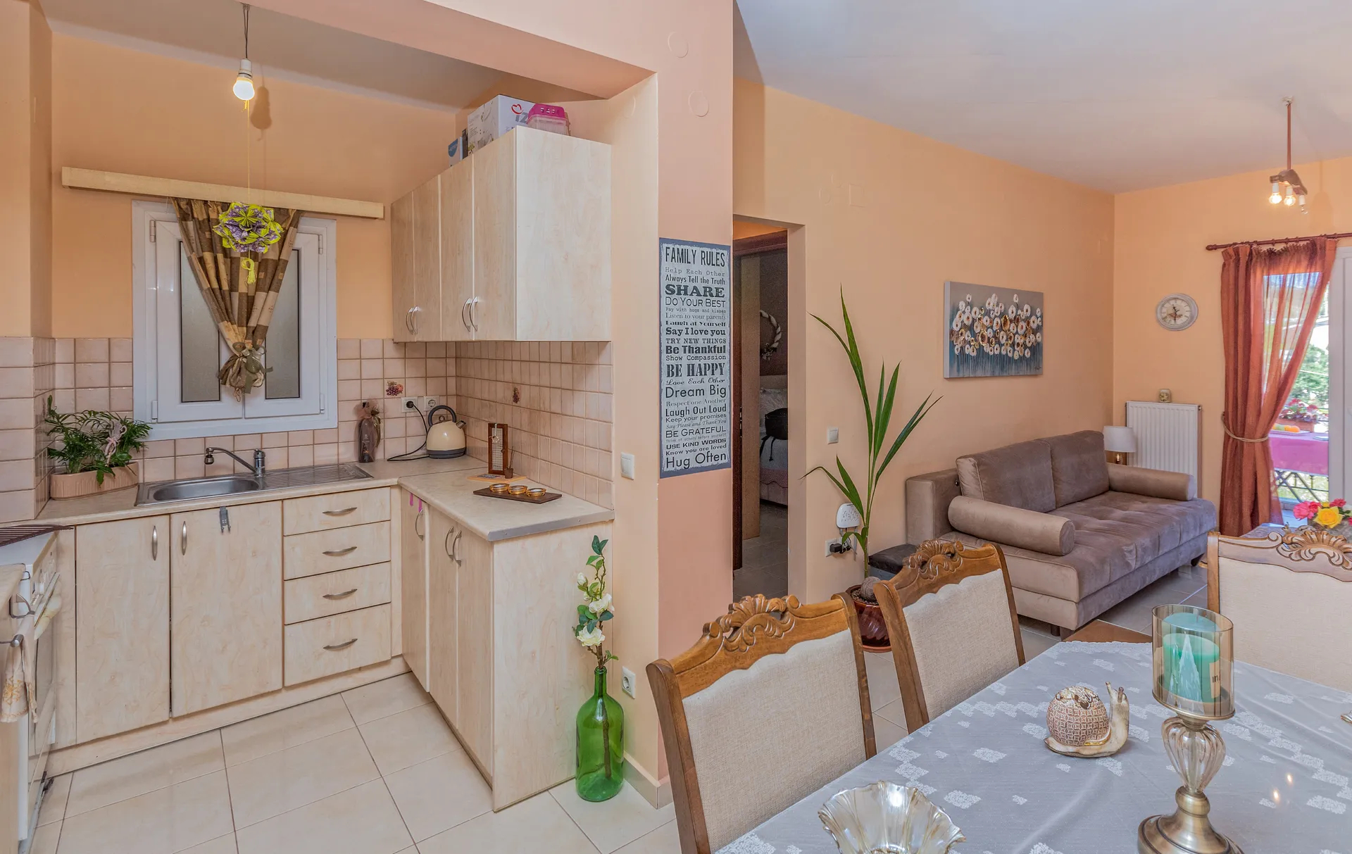 Argostoli Apartments vila Alkythea.jpg