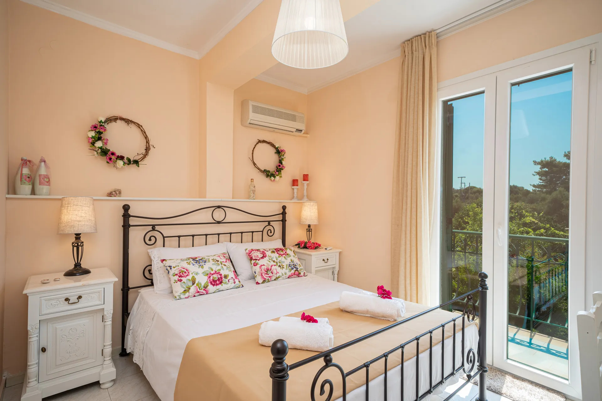 Argostoli Apartments vila Ariandi 1.jpg
