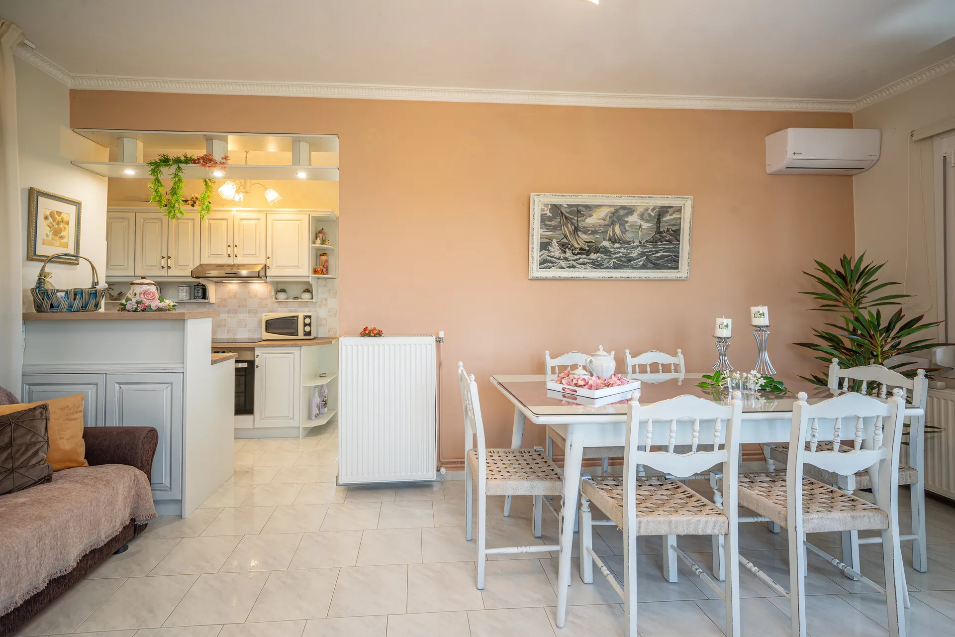 Argostoli Apartments vila Ariandi.jpg