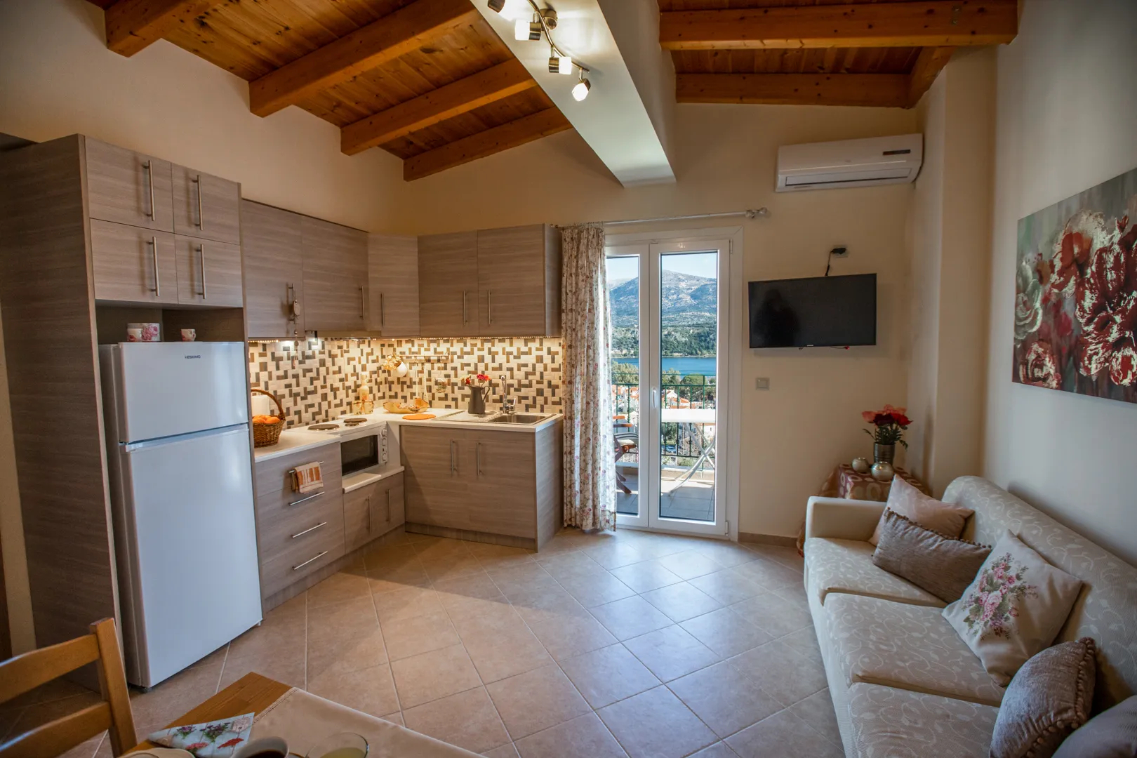 Argostoli Apartments vila Crysianna.jpg