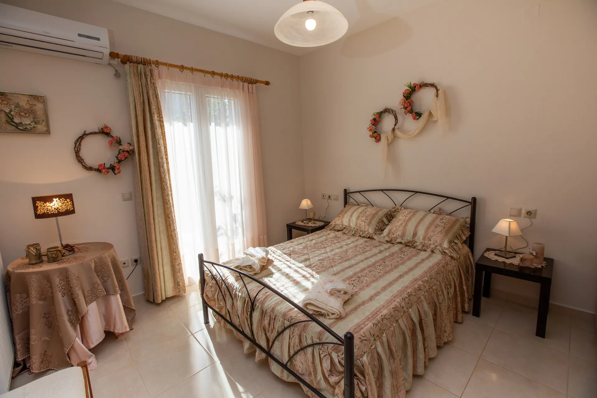 Argostoli Apartments vila Elisso 1.jpg