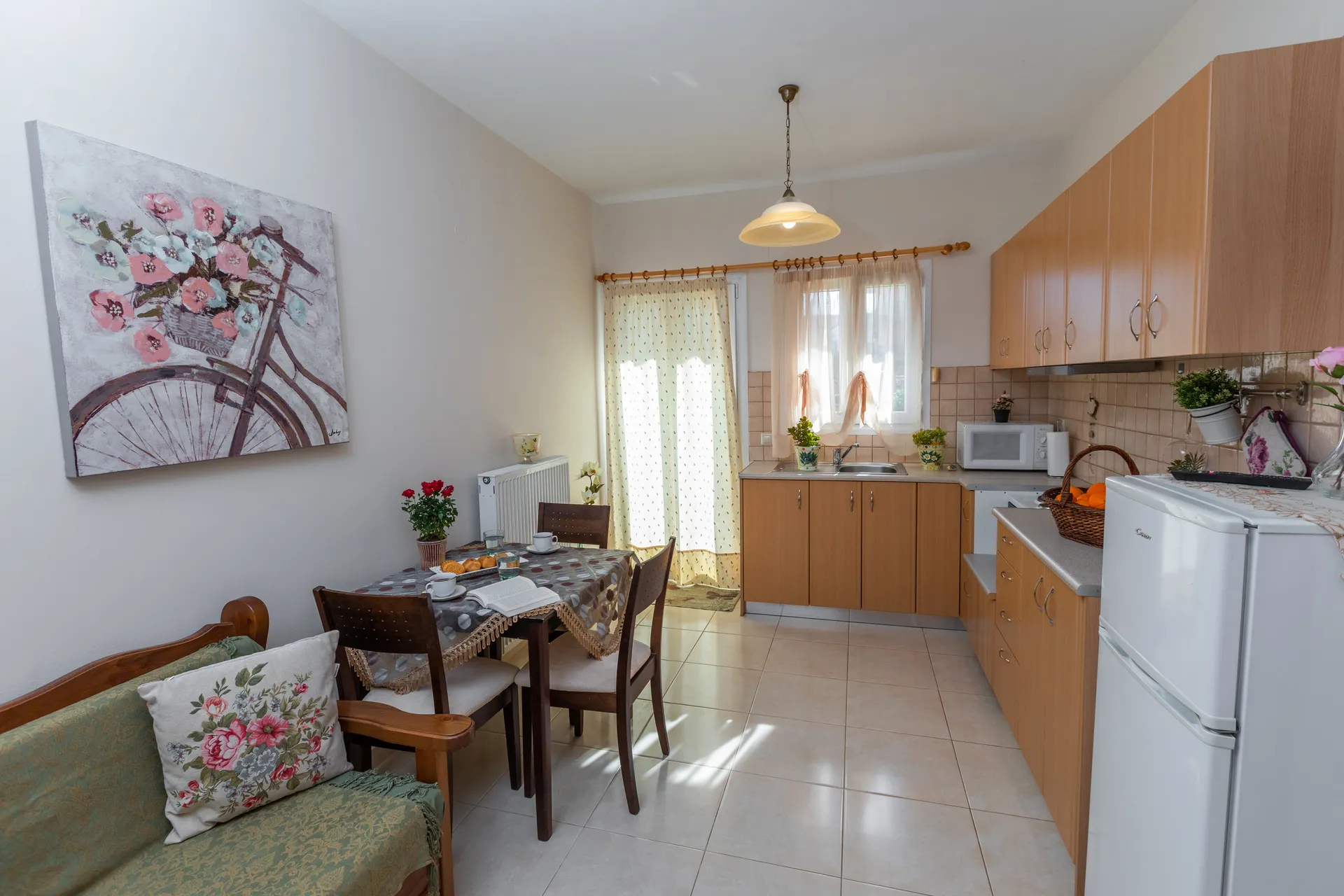 Argostoli Apartments vila Elisso.jpg
