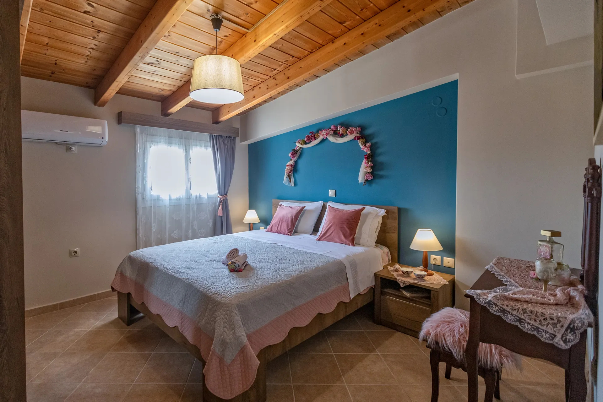 Argostoli Apartments vila Nefeli 1.jpg
