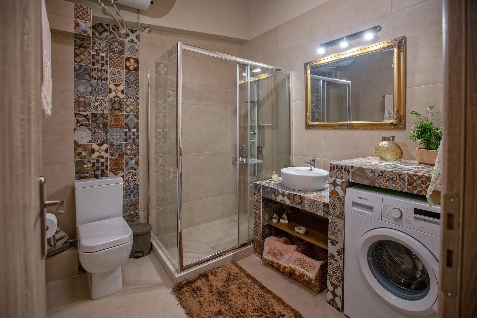 Argostoli Apartments vila Nefeli 2.jpg