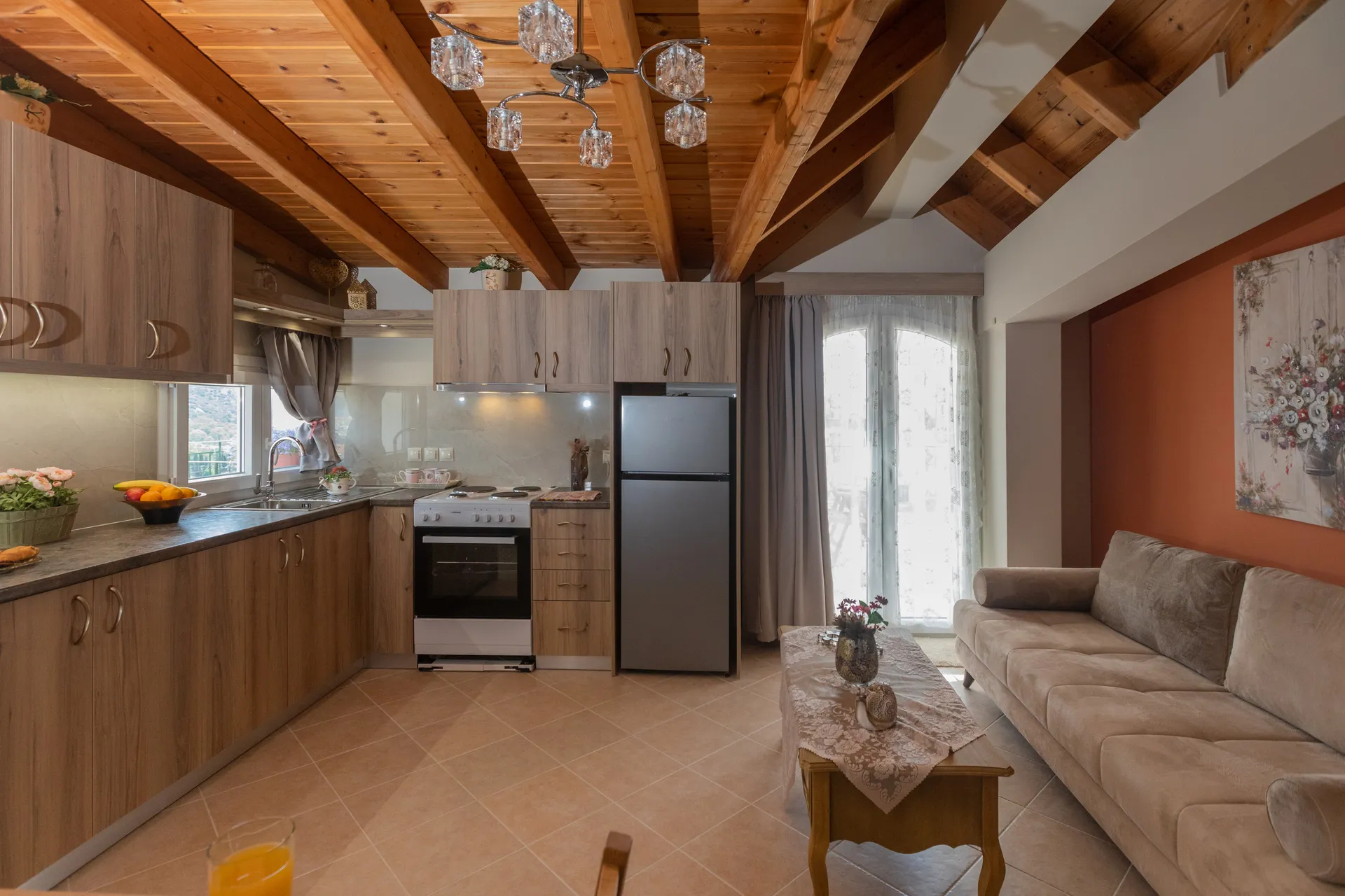 Argostoli Apartments vila Nefeli.jpg