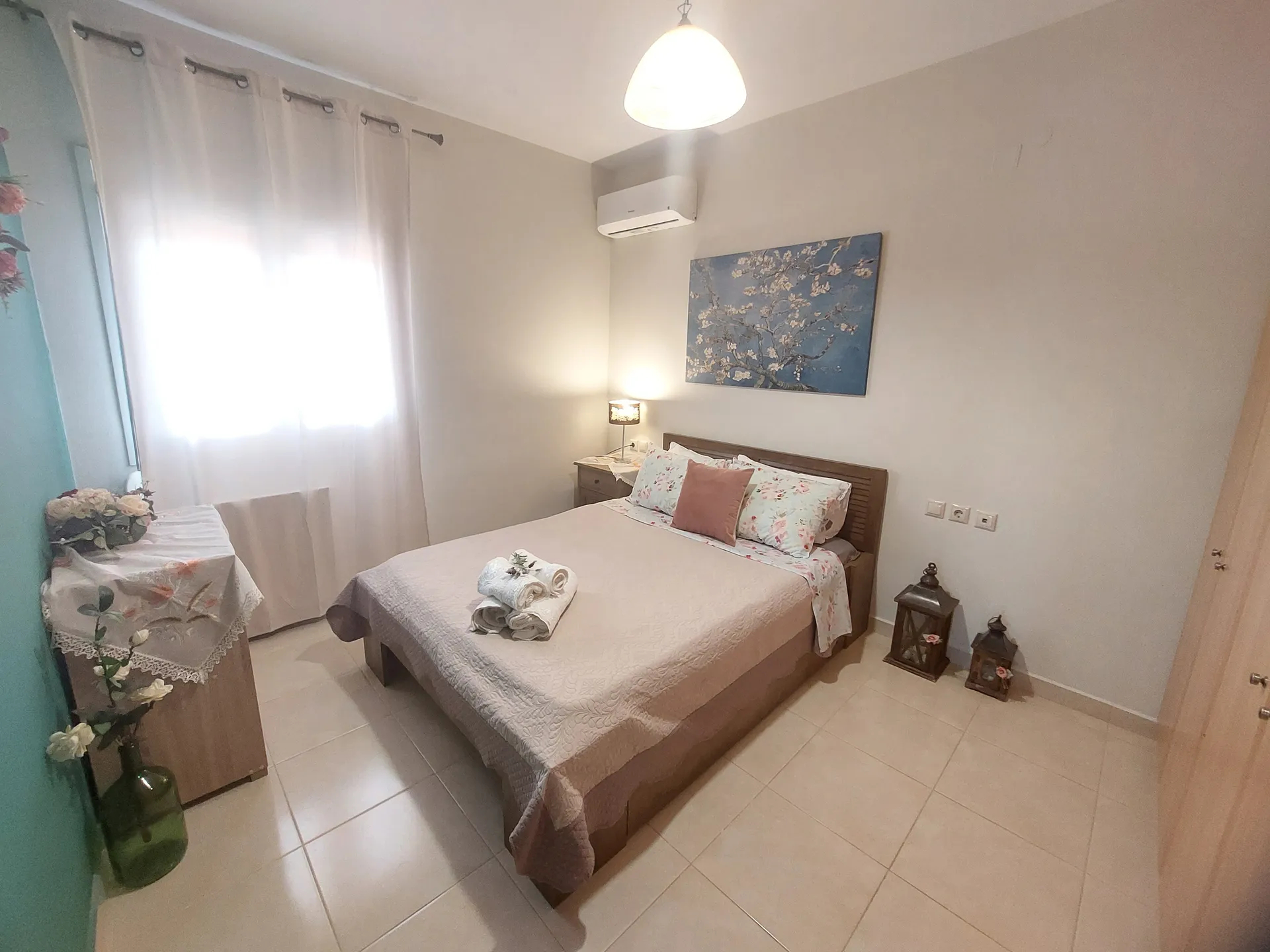 Argostoli Apartments vila Phevos 1.jpg