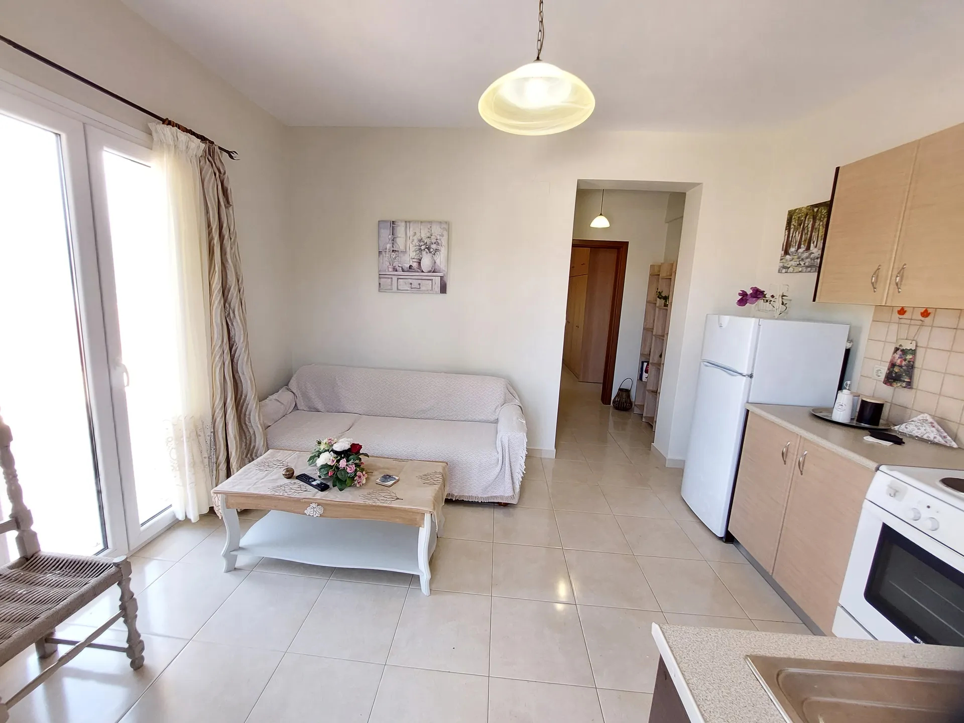 Argostoli Apartments vila Phevos.jpg
