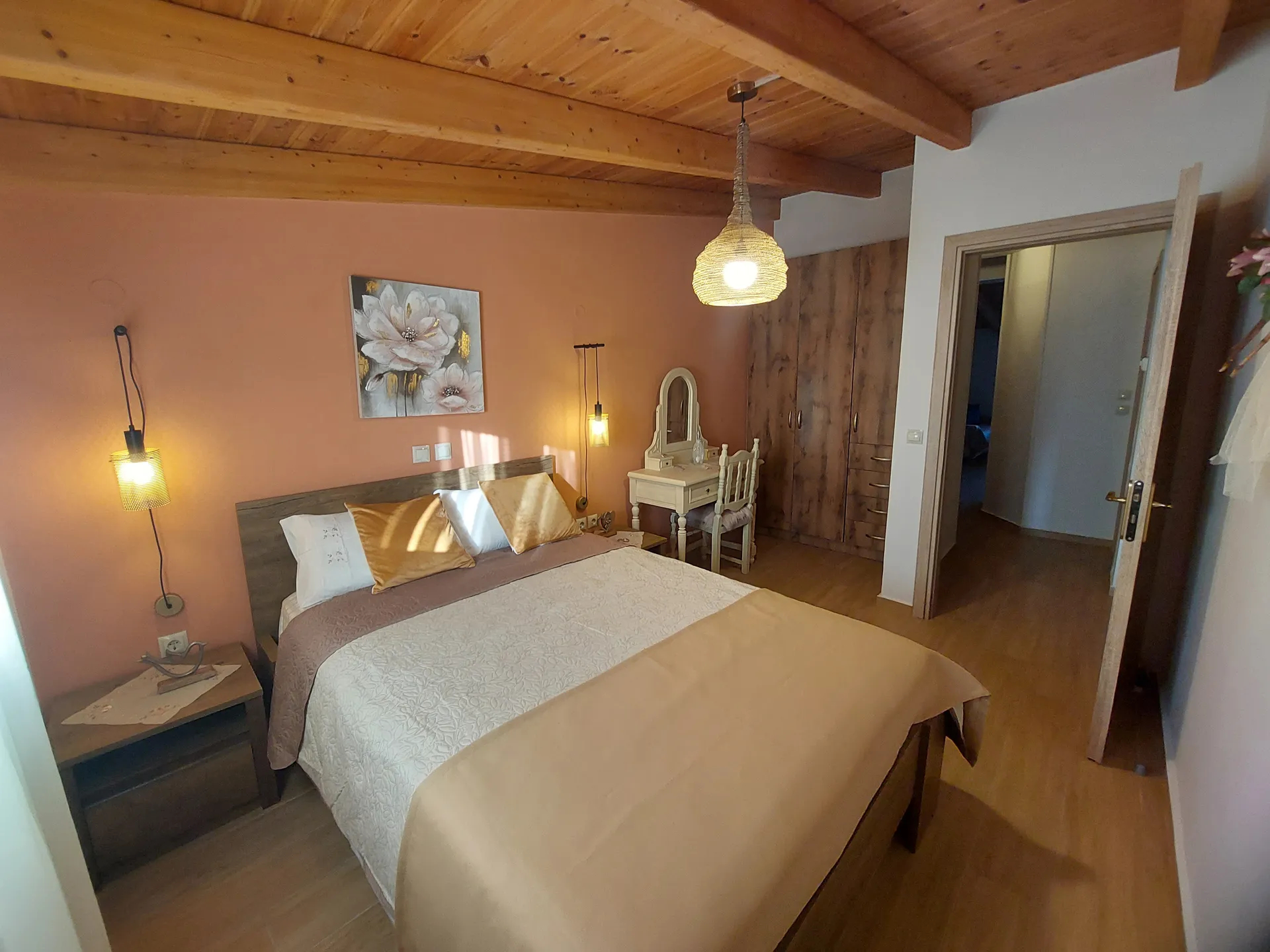 Argostoli Apartments vila Zoi 1.jpg