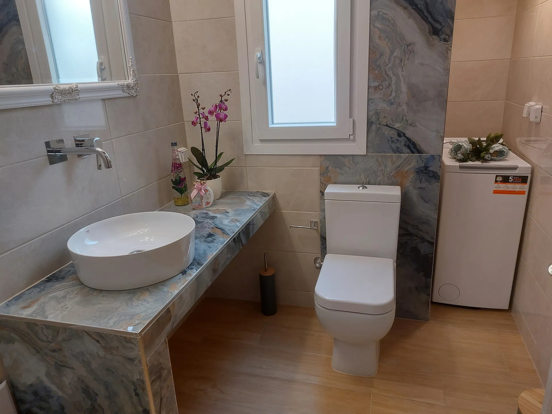 Argostoli Apartments vila Zoi 2.jpg
