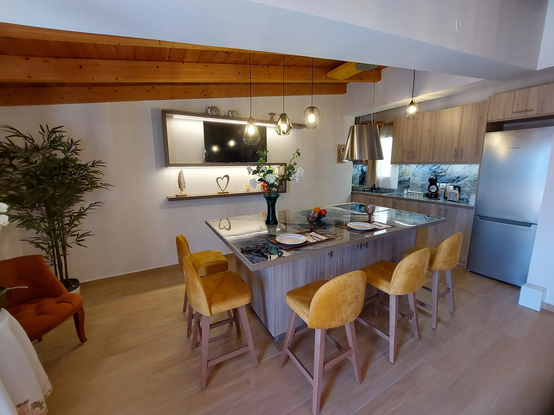 Argostoli Apartments vila Zoi.jpg