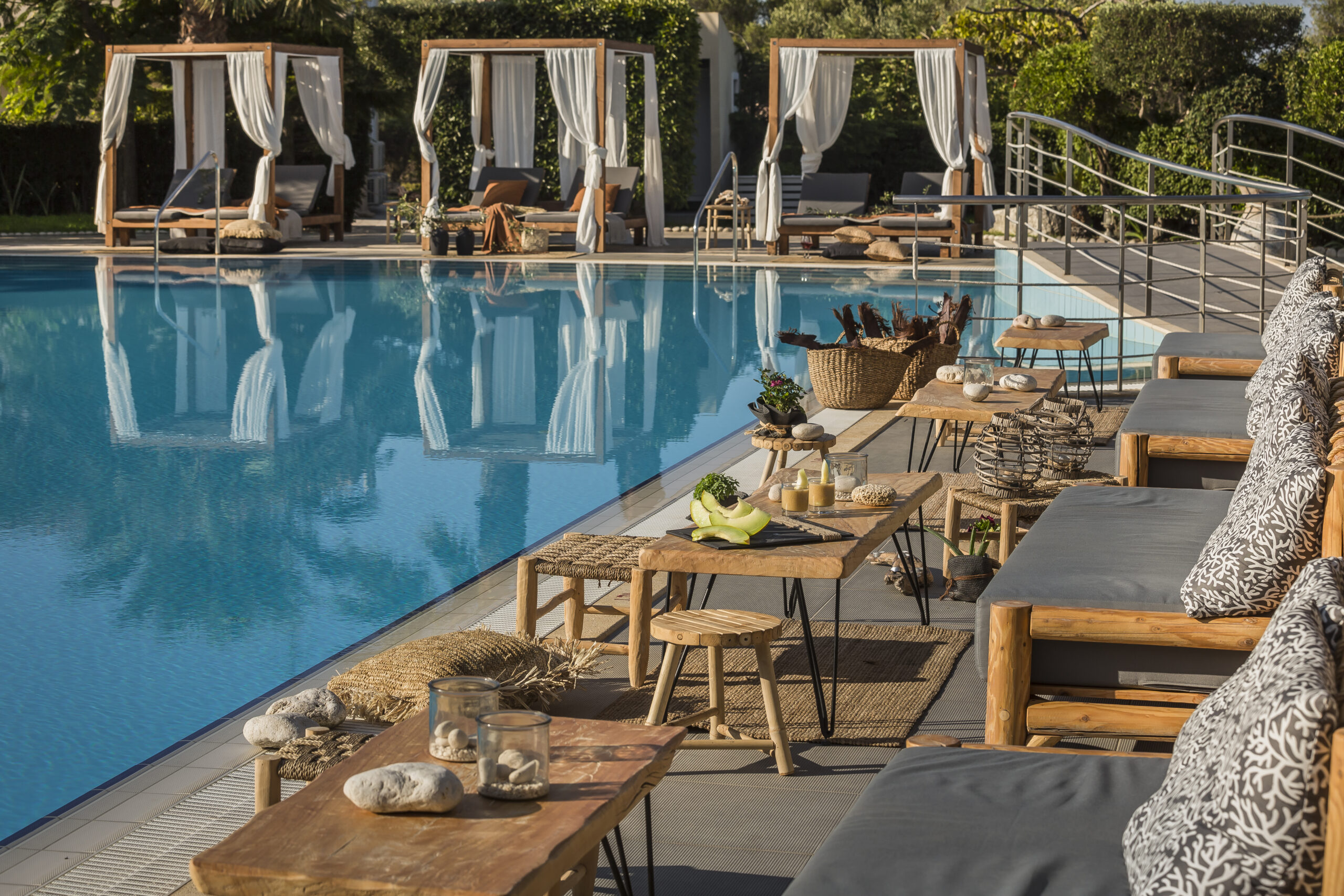 Avithos Resort Hotel Kefalonia bazen.jpg