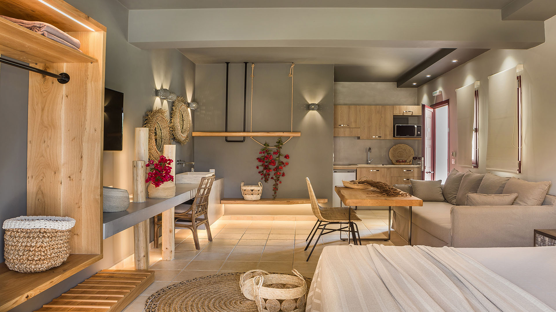 Avithos Resort Hotel Kefalonia izgled smeštaja.jpg