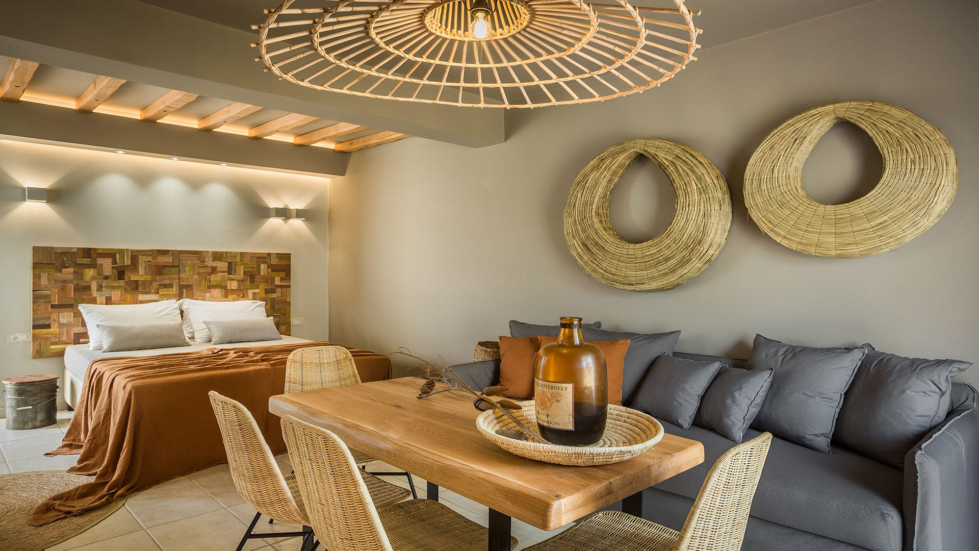 Avithos Resort Hotel Kefalonia izgled sobe.jpg