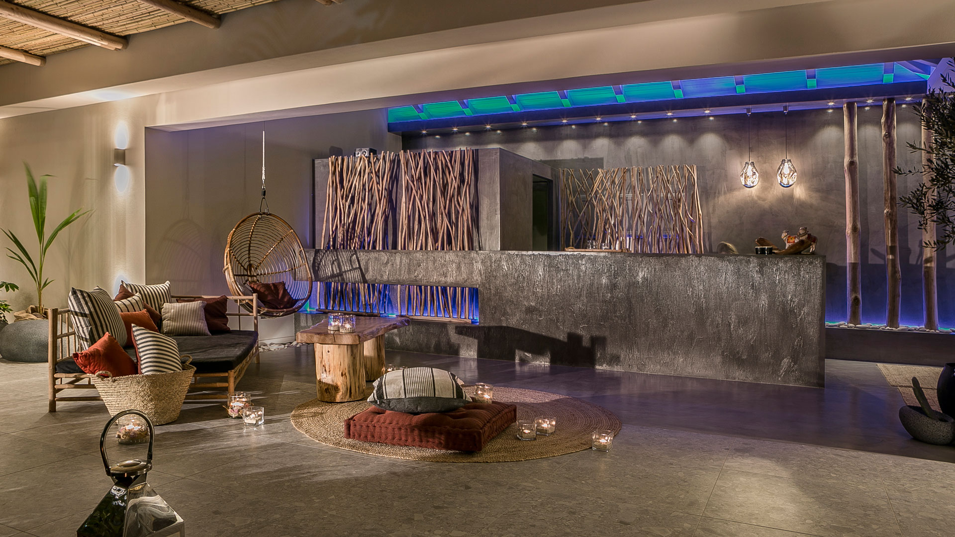 Avithos Resort Hotel Kefalonia recepcija.jpg