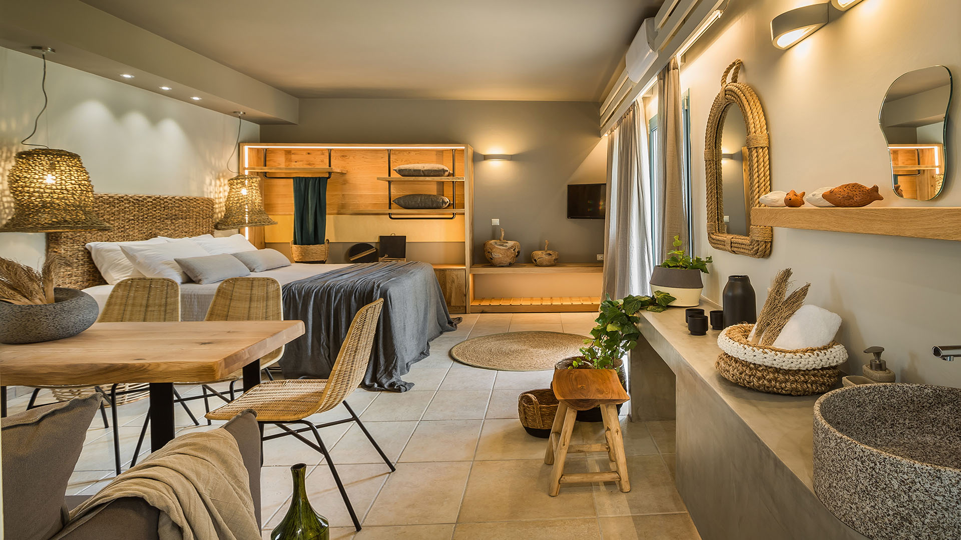 Avithos Resort Hotel Kefalonia smeštaj.jpg