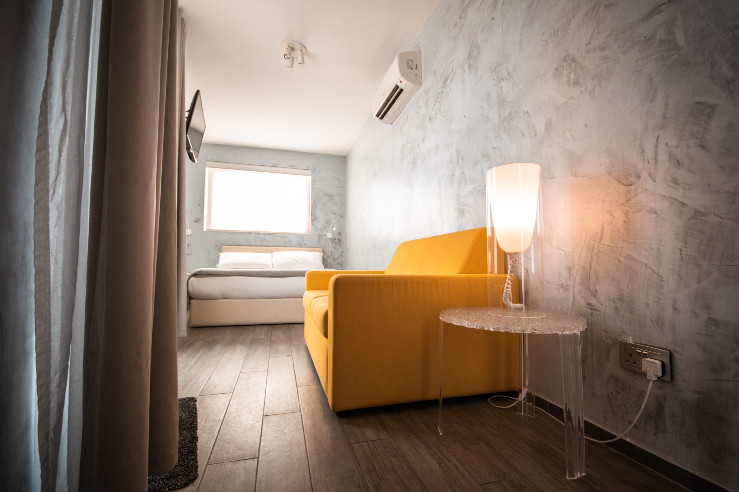 Quaint Boutique Hotel-Penthouse suite.jpg