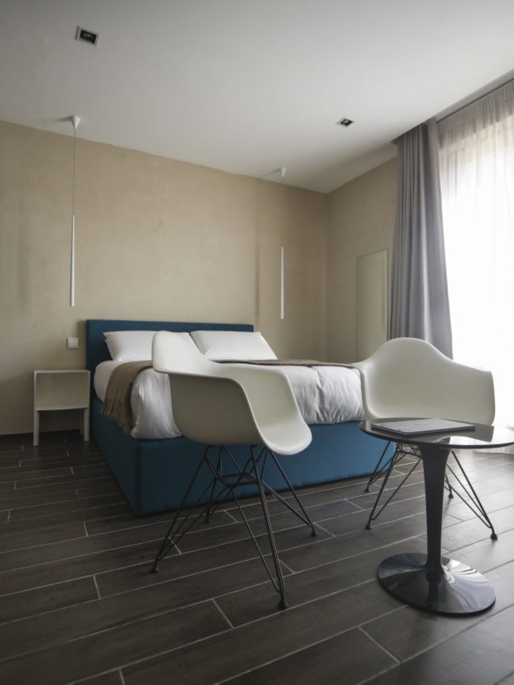 Quaint Boutique Hotel Sannat-Superior Penthouse.jpg