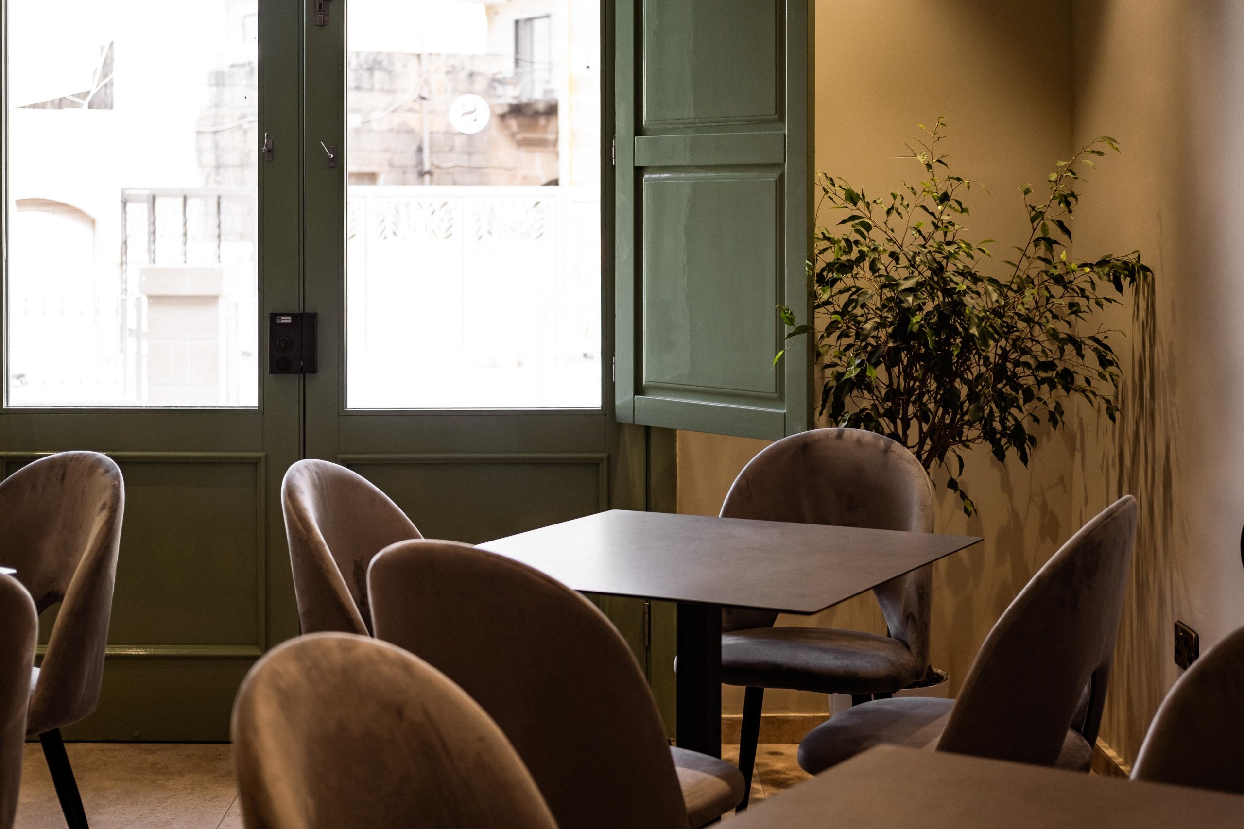 The Segond Hotel-Bar.jpg
