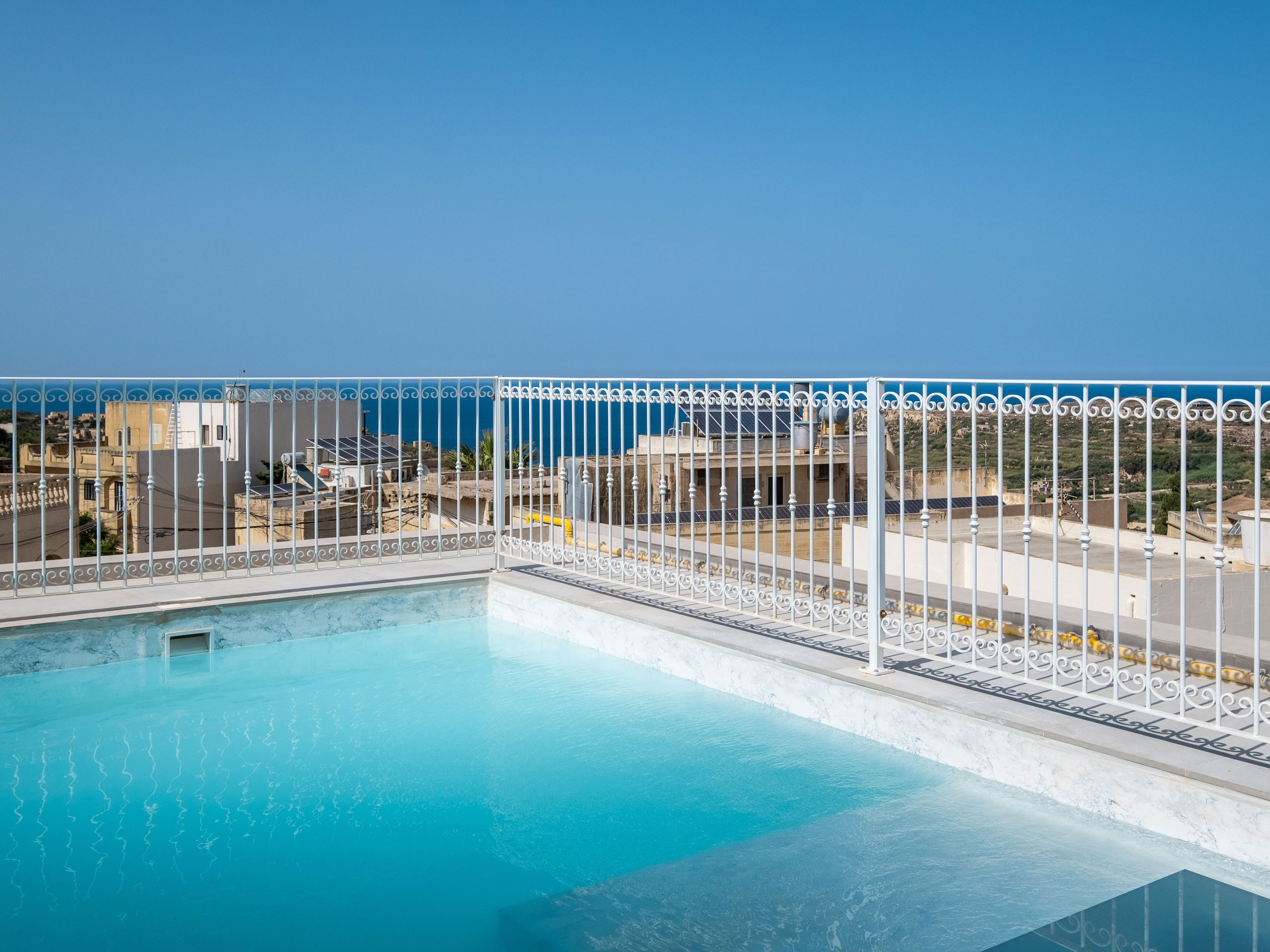 The Segond Hotel-Bazen.jpg