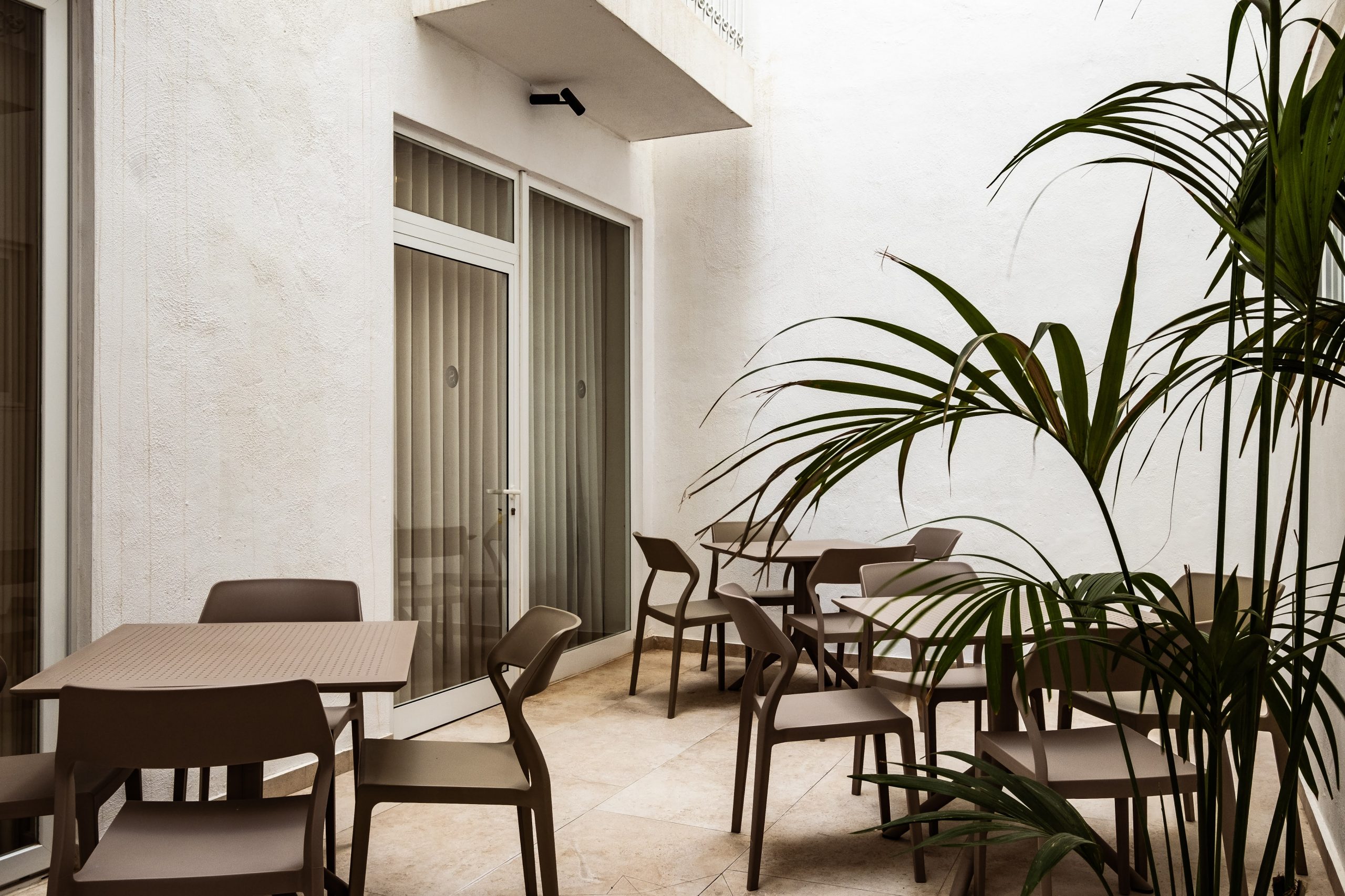 The Segond Hotel-Terasa.jpg