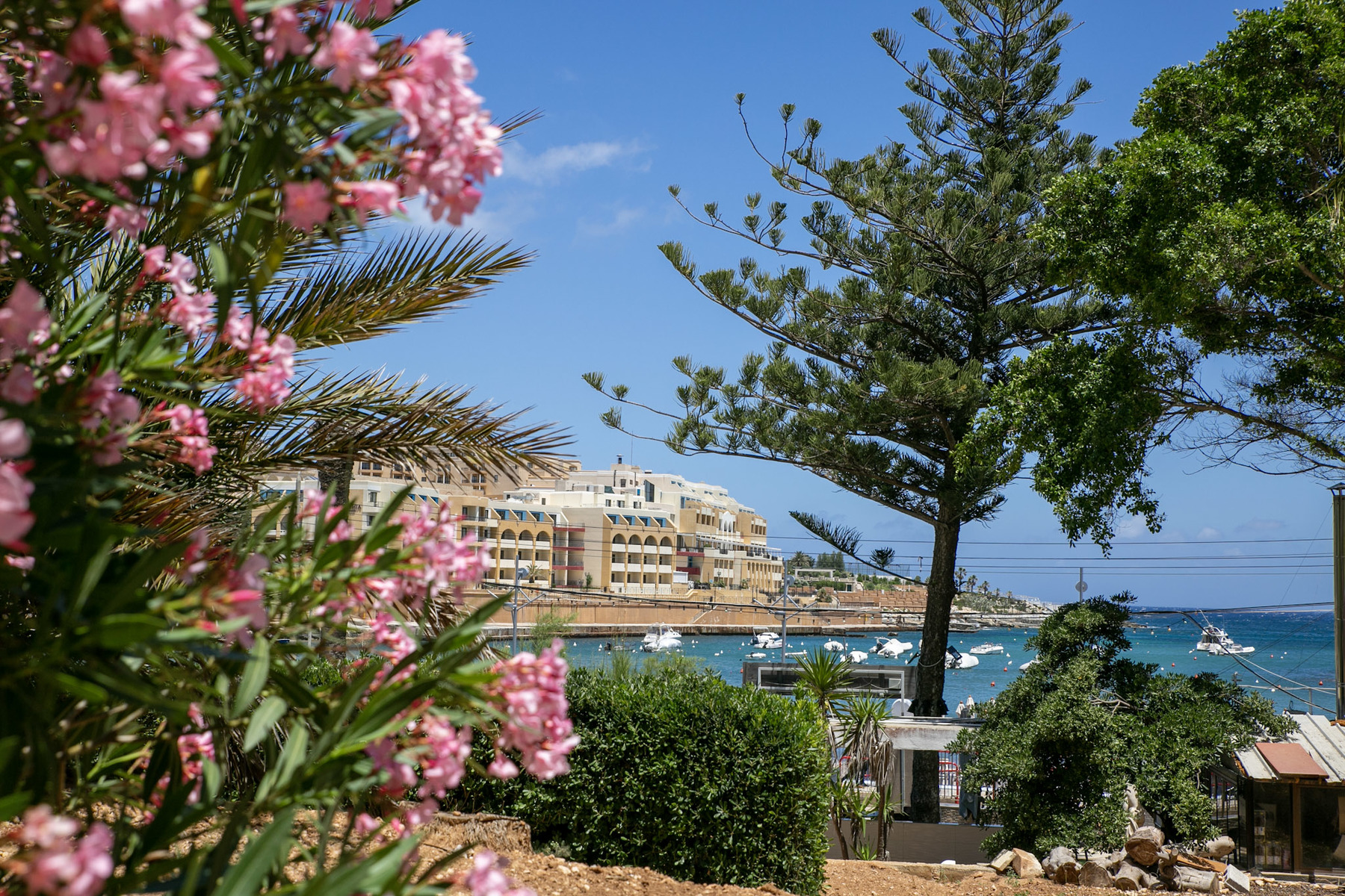Beach Garden Hotel-Basta hotela.jpg