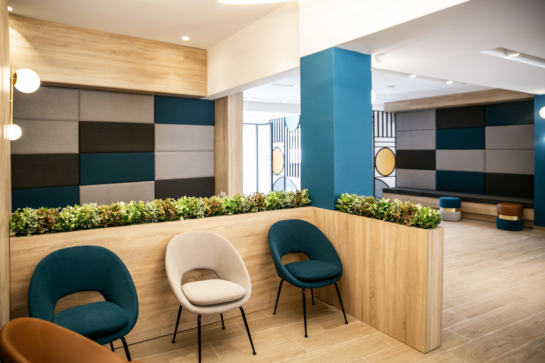 Beach Garden Hotel-Enterijer hotela.jpg