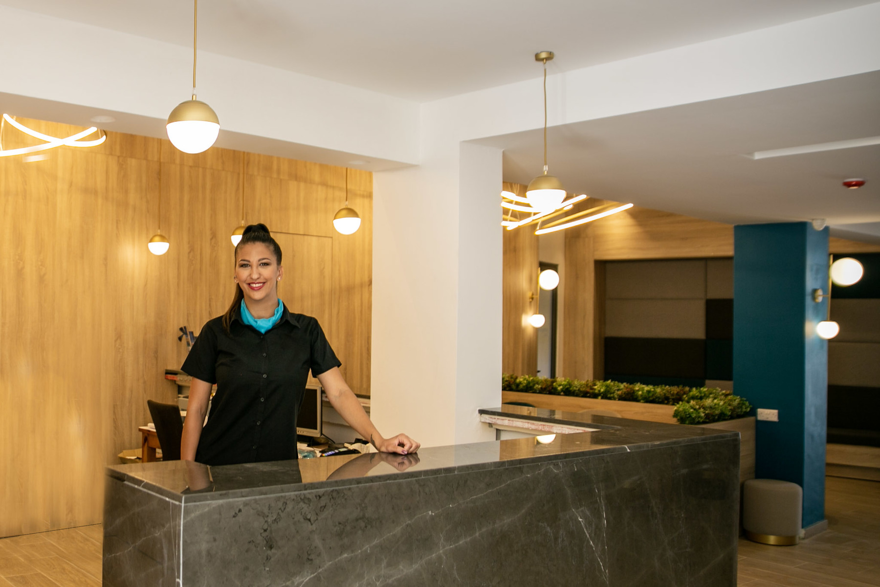 Beach Garden Hotel-Recepcija.jpg