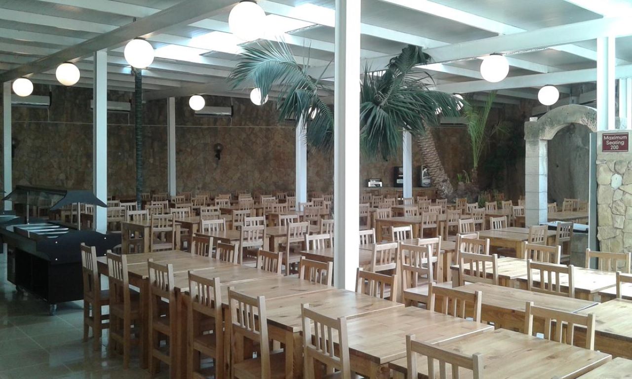 Beach Garden Hotel-Restoran.jpg