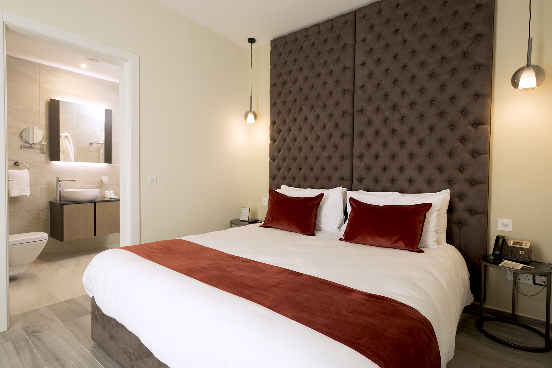 Urban Valley Resort and Spa-Corner suite.jpg
