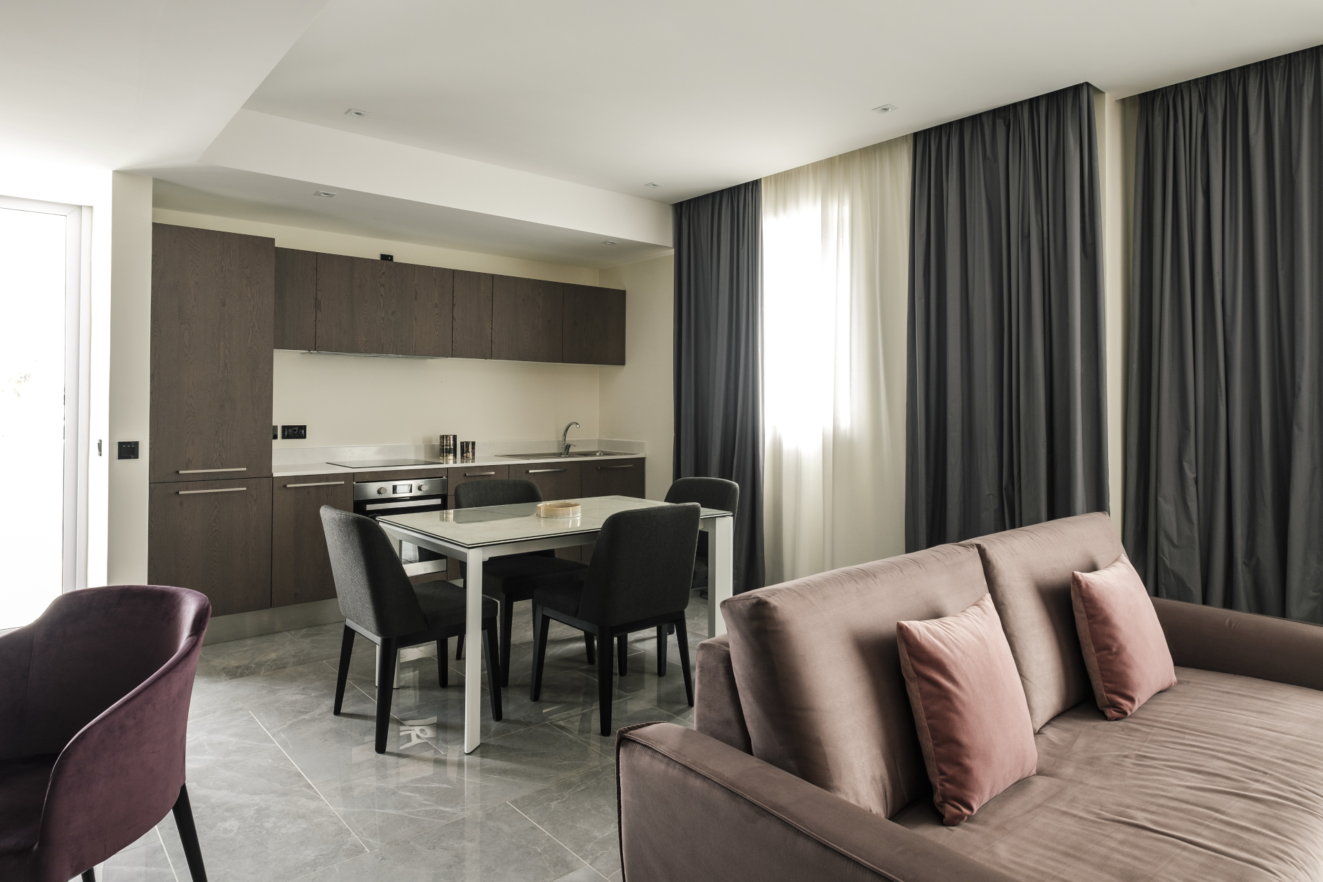 Urban Valley Resort and Spa-Family suite.jpg