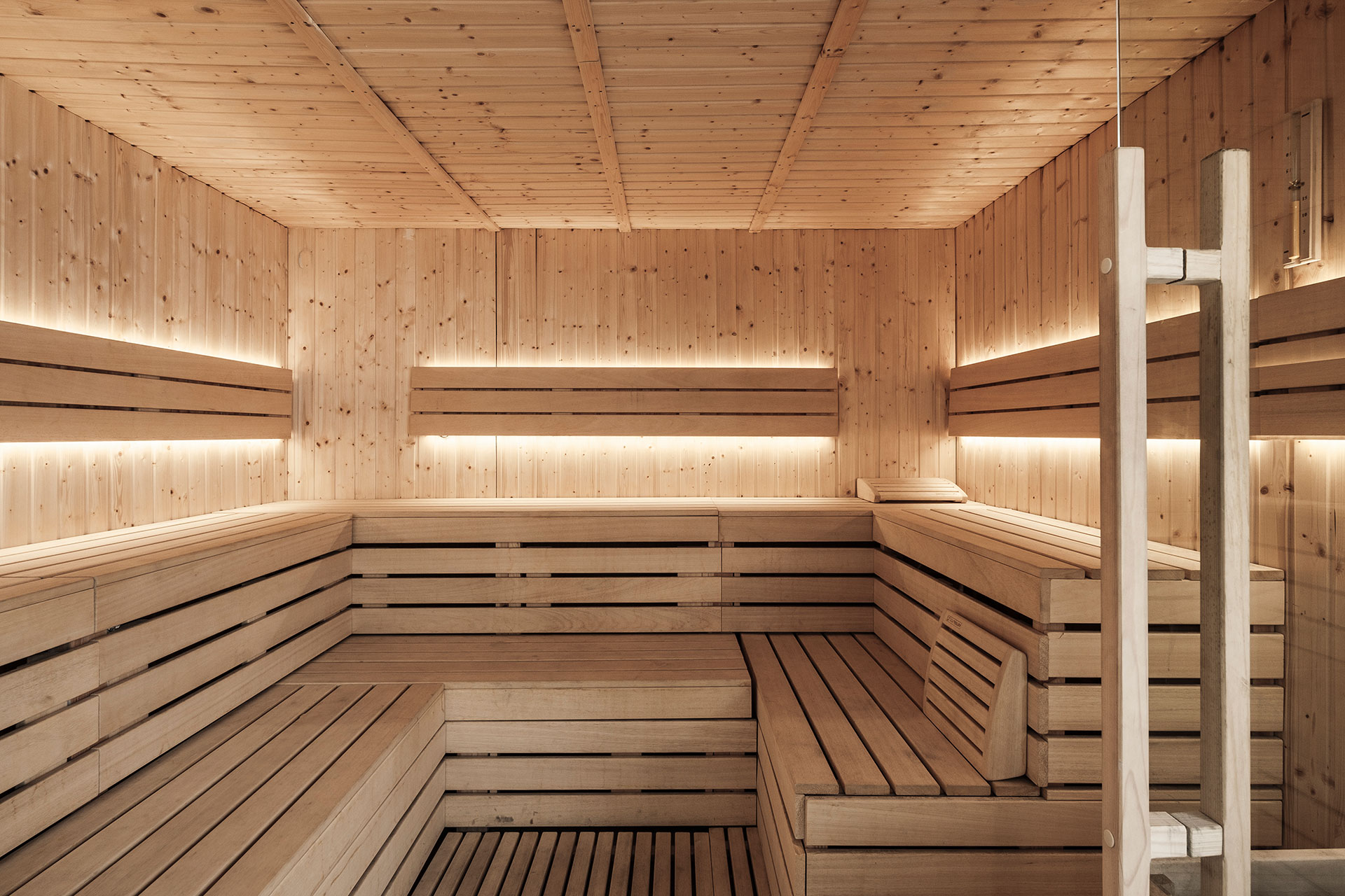 Urban Valley Resort and Spa-Sauna.jpg