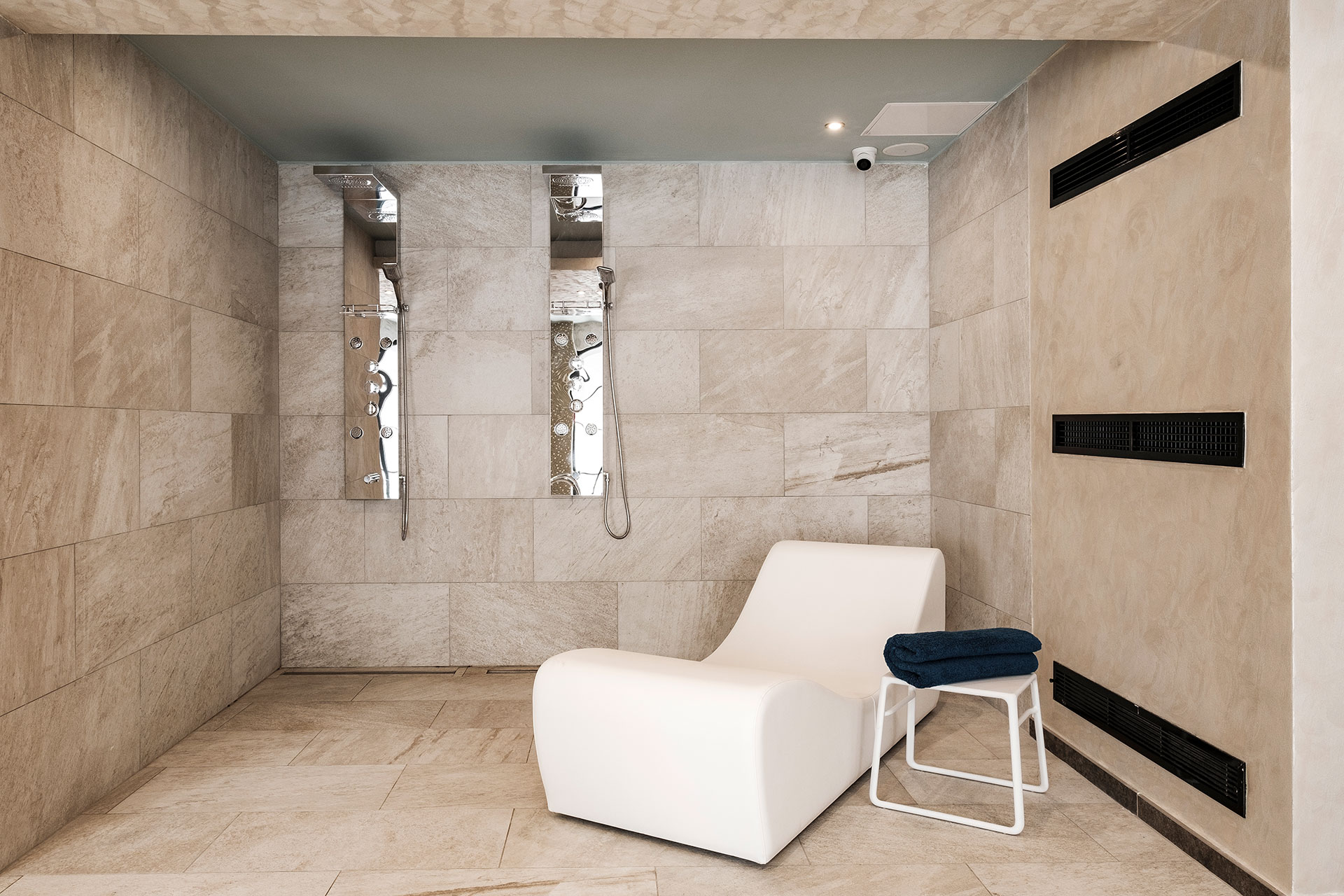 Urban Valley Resort and Spa-Spa centar.jpg