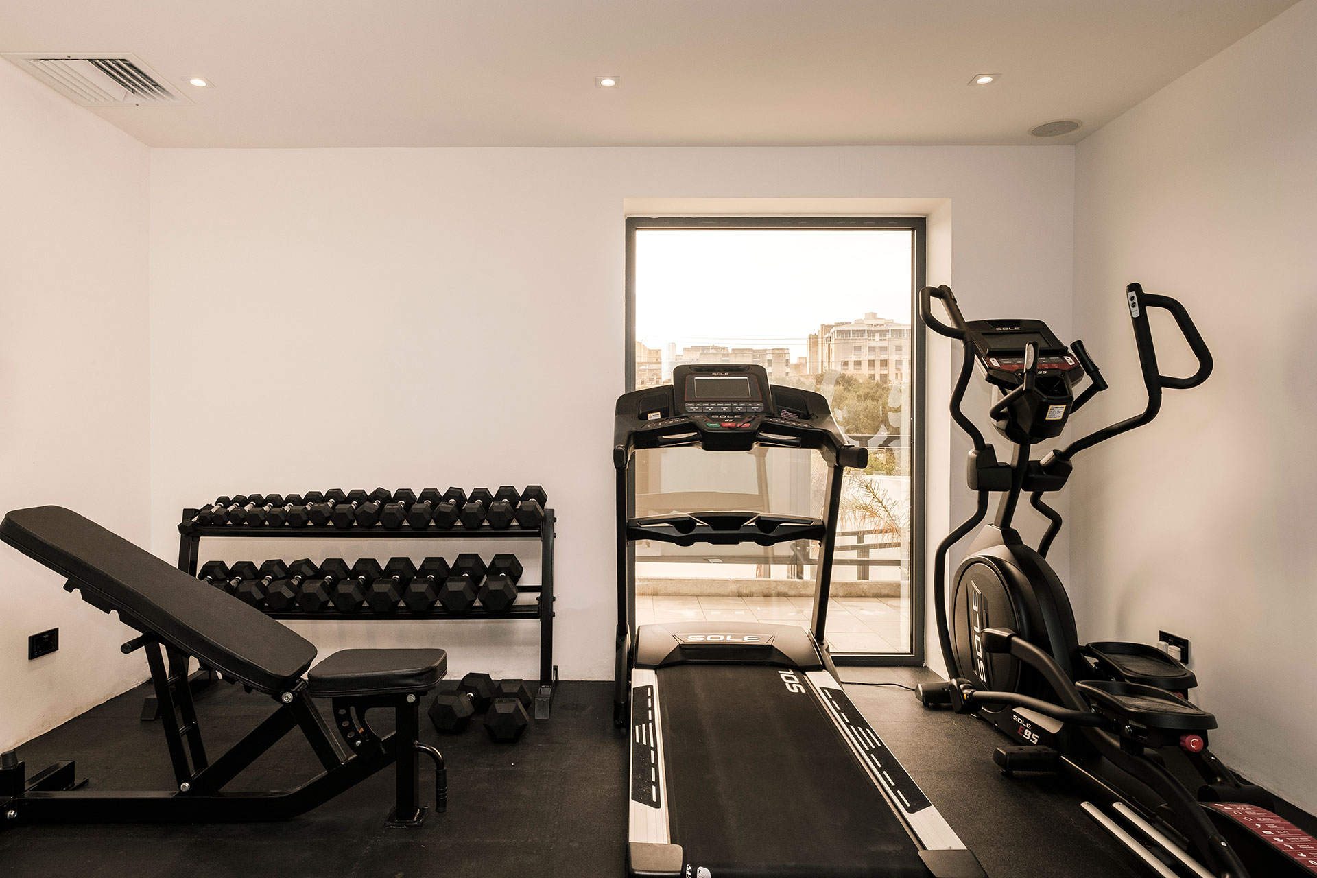 Urban Valley Resort and Spa-Teretana.jpg