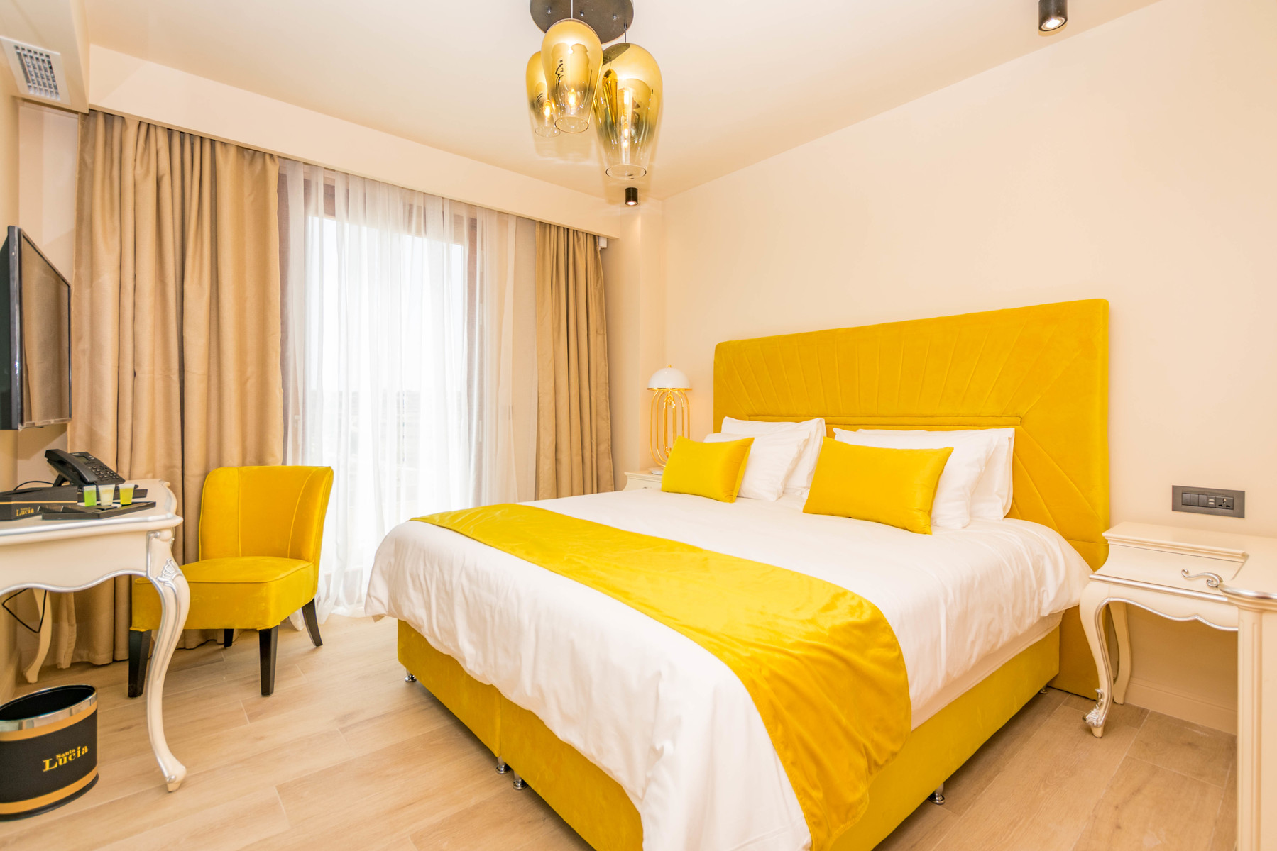 Santa Lucia Boutique Hotel-Comfort soba.jpg
