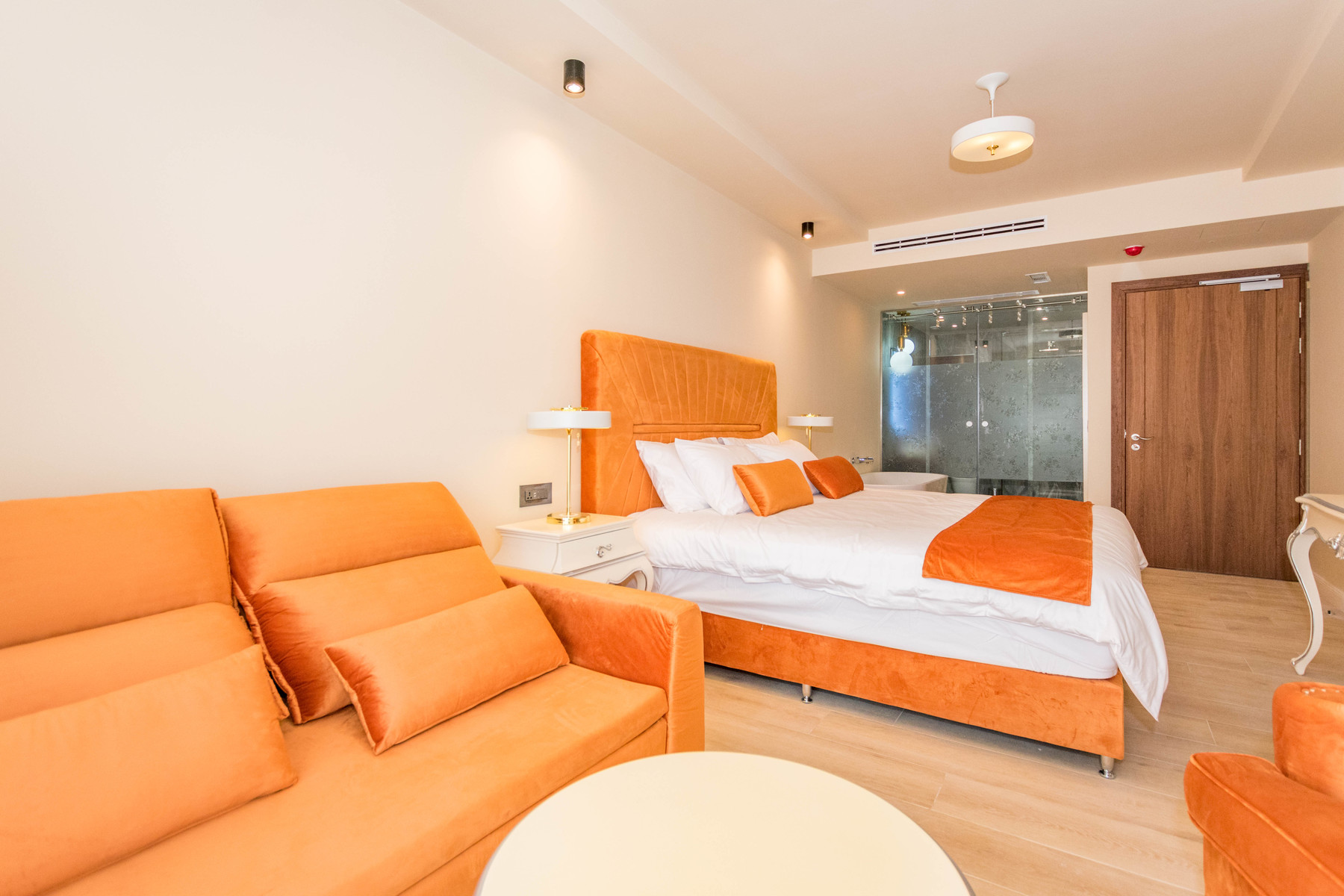 Santa Lucia Boutique Hotel-Deluxe Comfort Suite.jpg