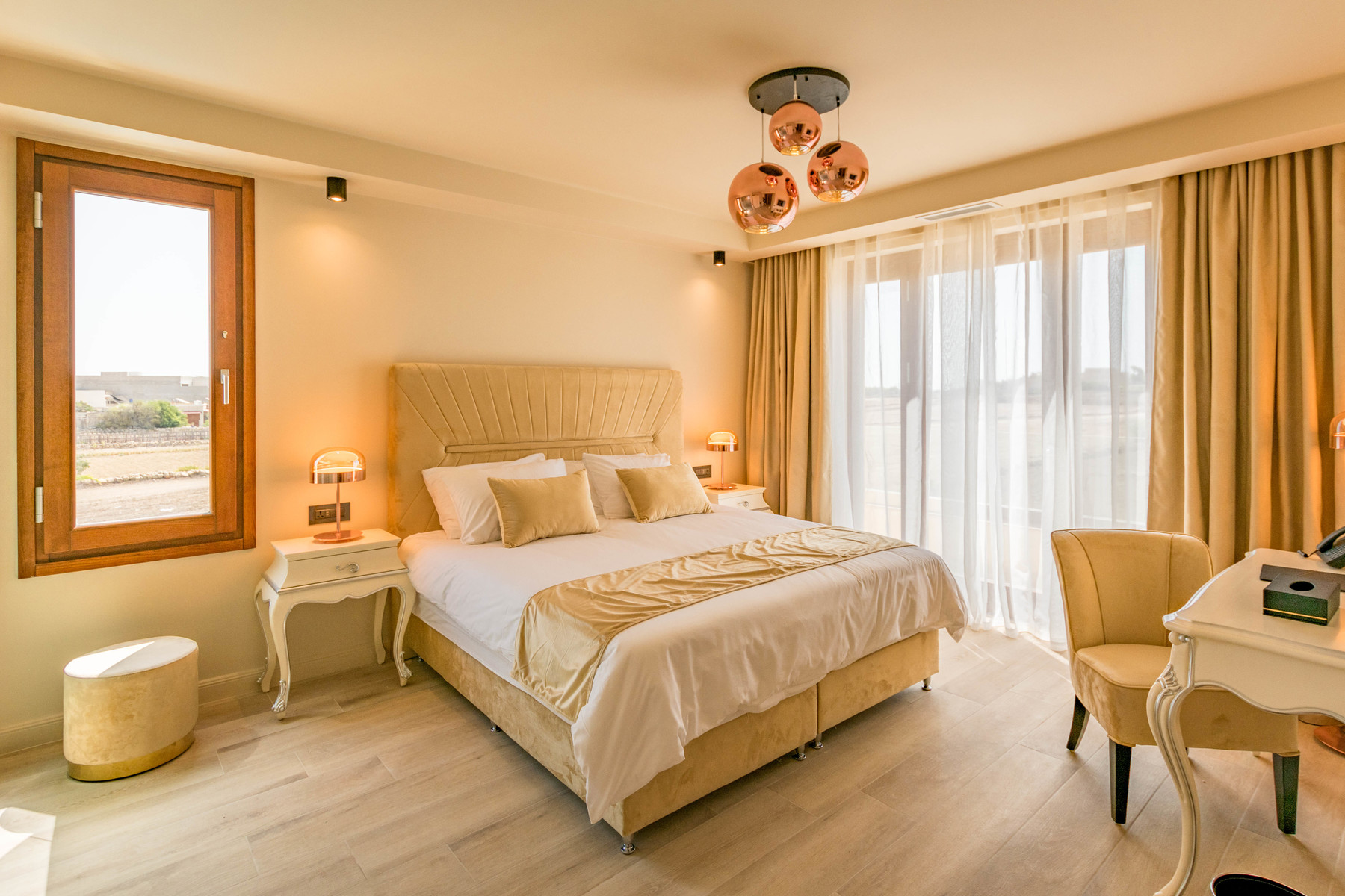Santa Lucia Boutique Hotel-Junior Comfort soba.jpg