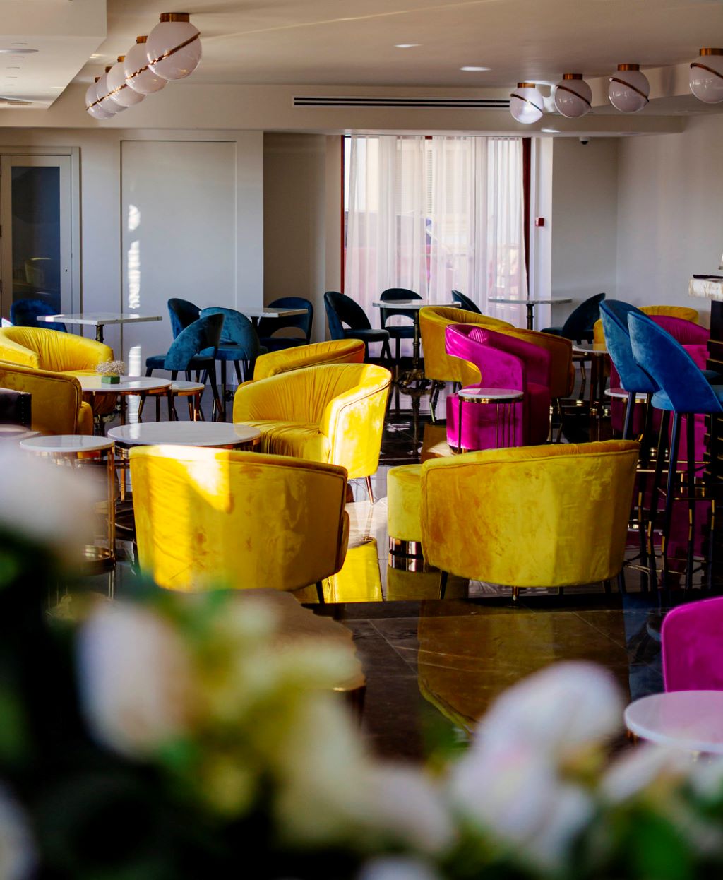 Santa Lucia Boutique Hotel-Lobby.jpg