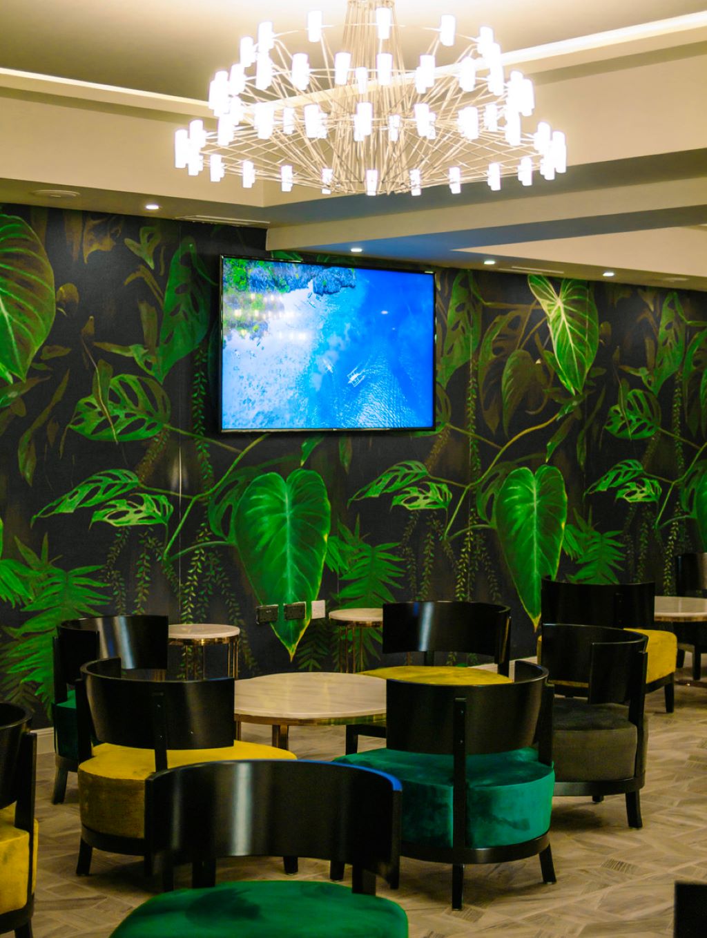 Santa Lucia Boutique Hotel-Restoran.jpg