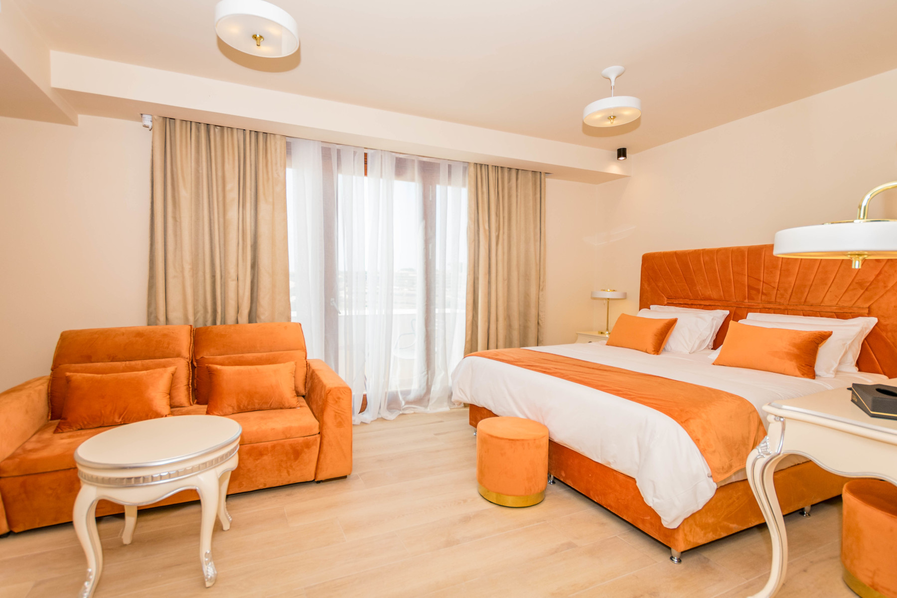 Santa Lucia Boutique Hotel-Superior Suite.jpg