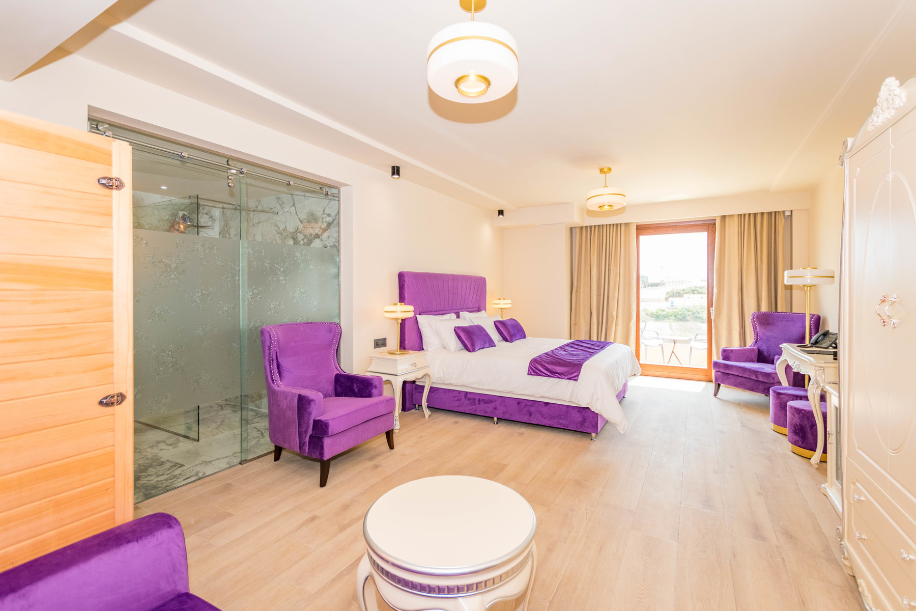 Santa Lucia Boutique Hotel-Wellness Suite.jpg