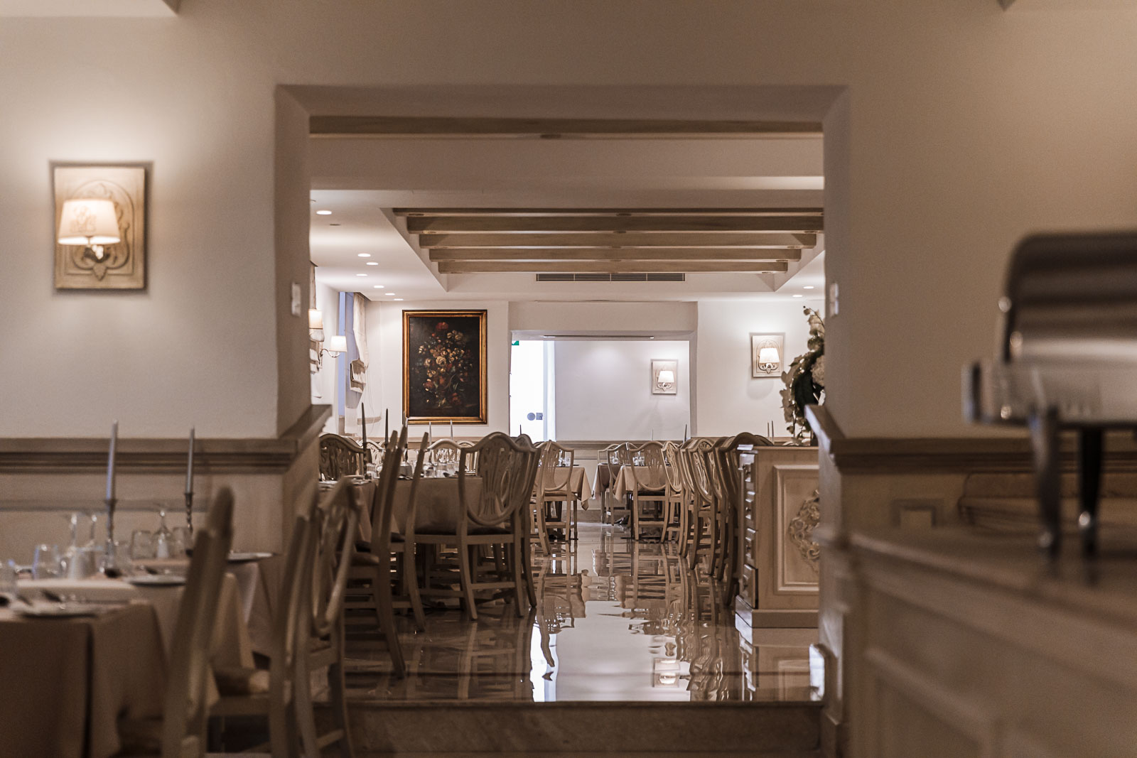 Hotel Osborne-Restoran.jpg