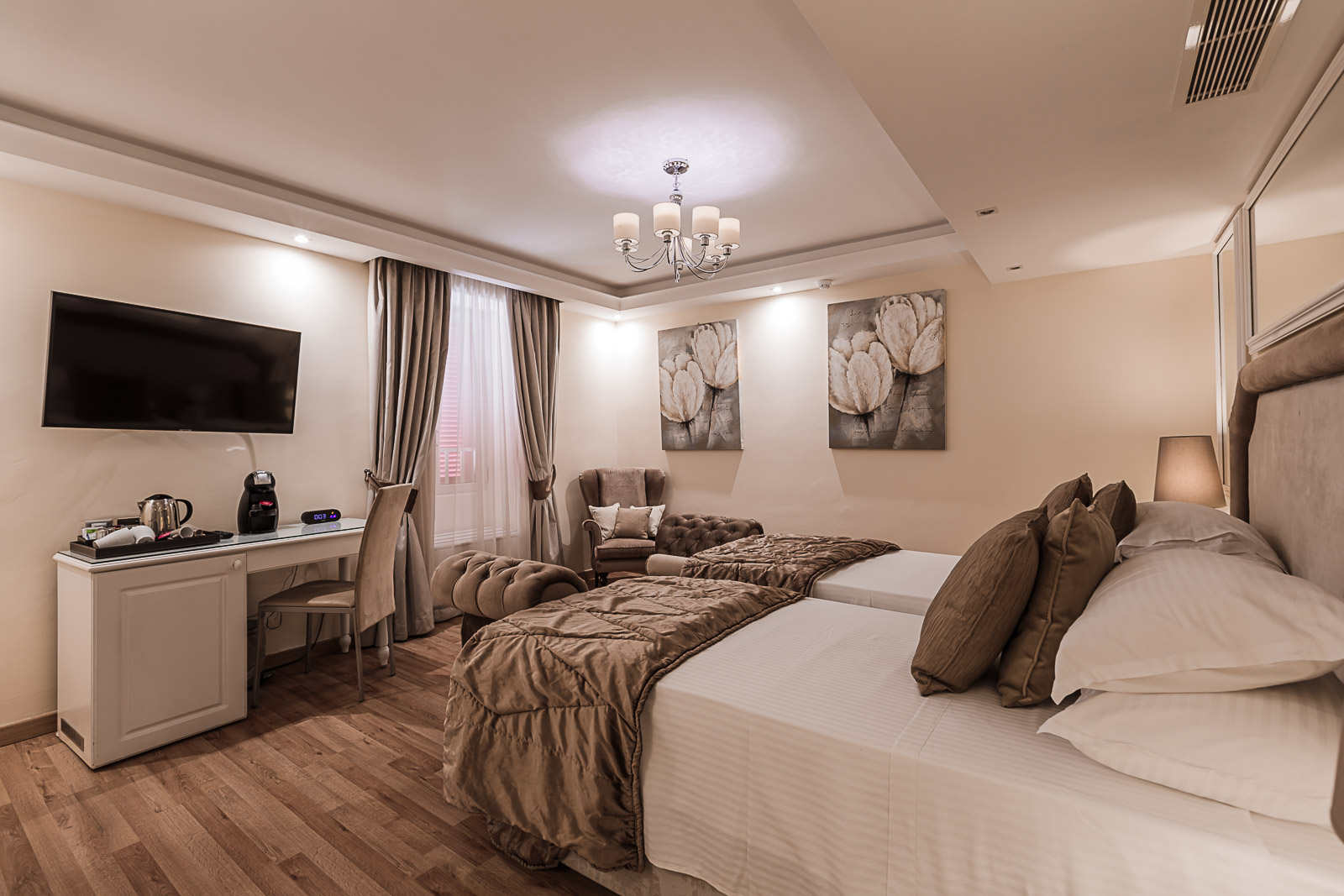 Hotel Osborne-Standardna soba.jpg