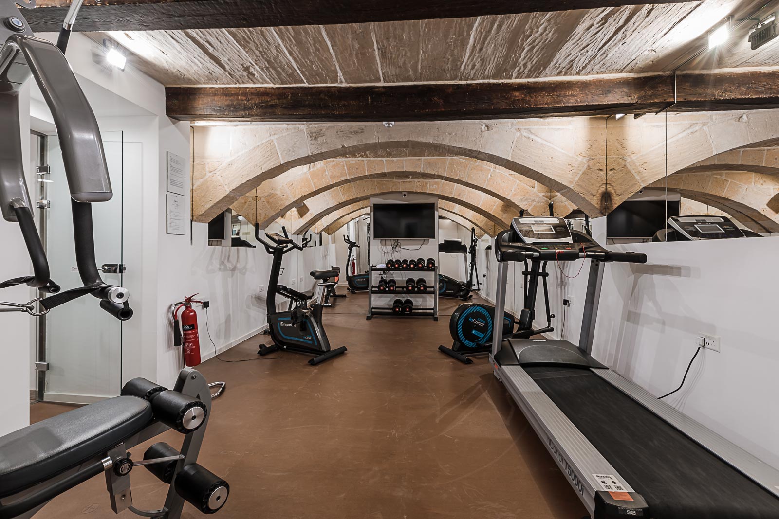Osborne Hotel-Fitnes centar.jpg