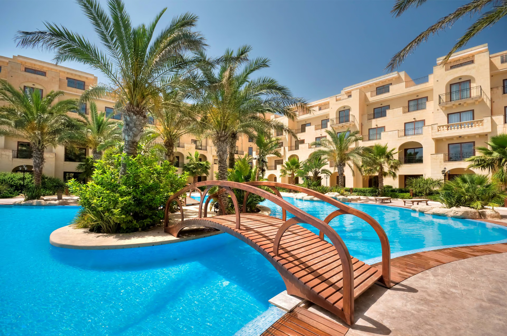 Kempinski San Lawrenc Resort-Bazen.jpg