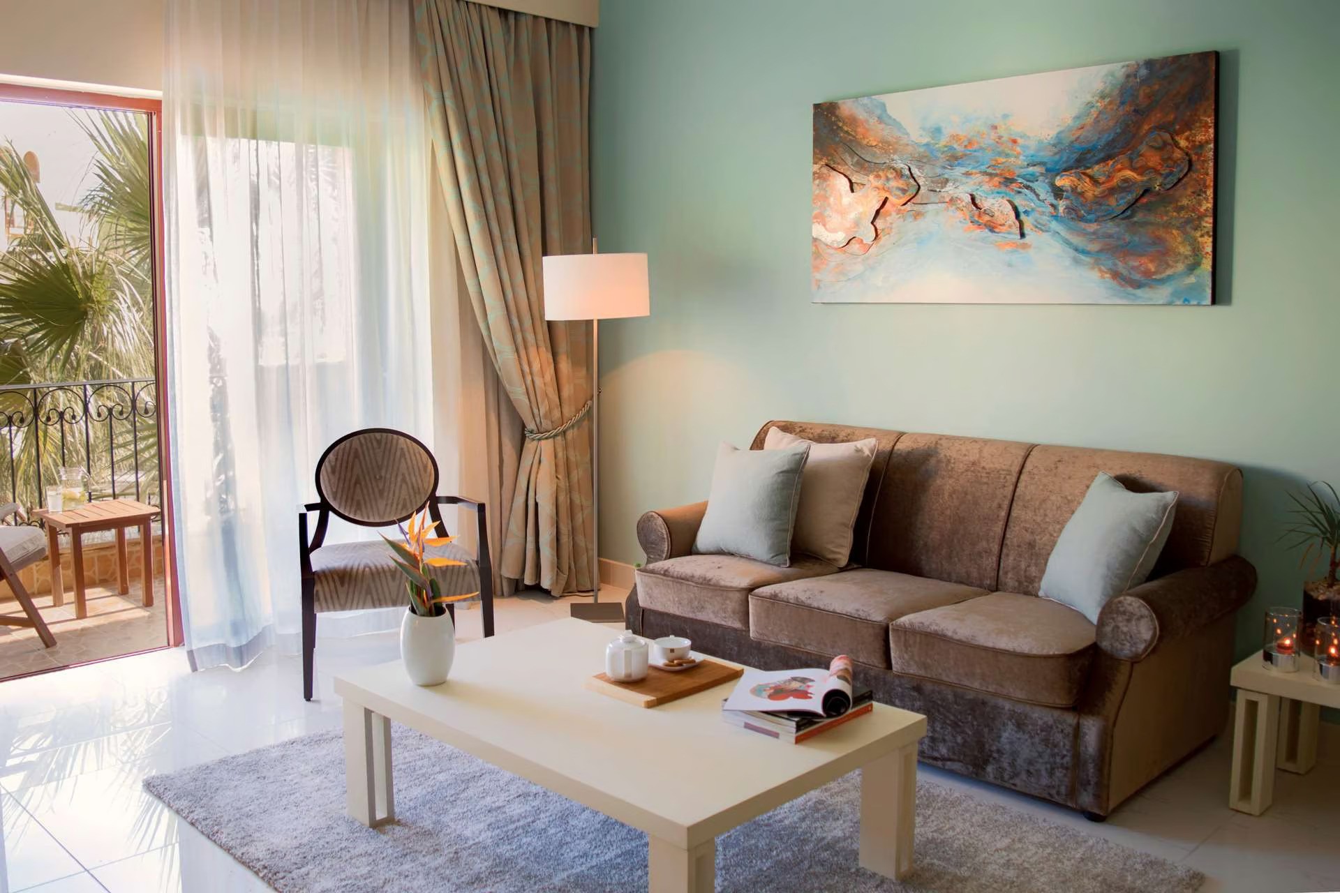 Kempinski San Lawrenc Resort-Deluxe suite.jpg